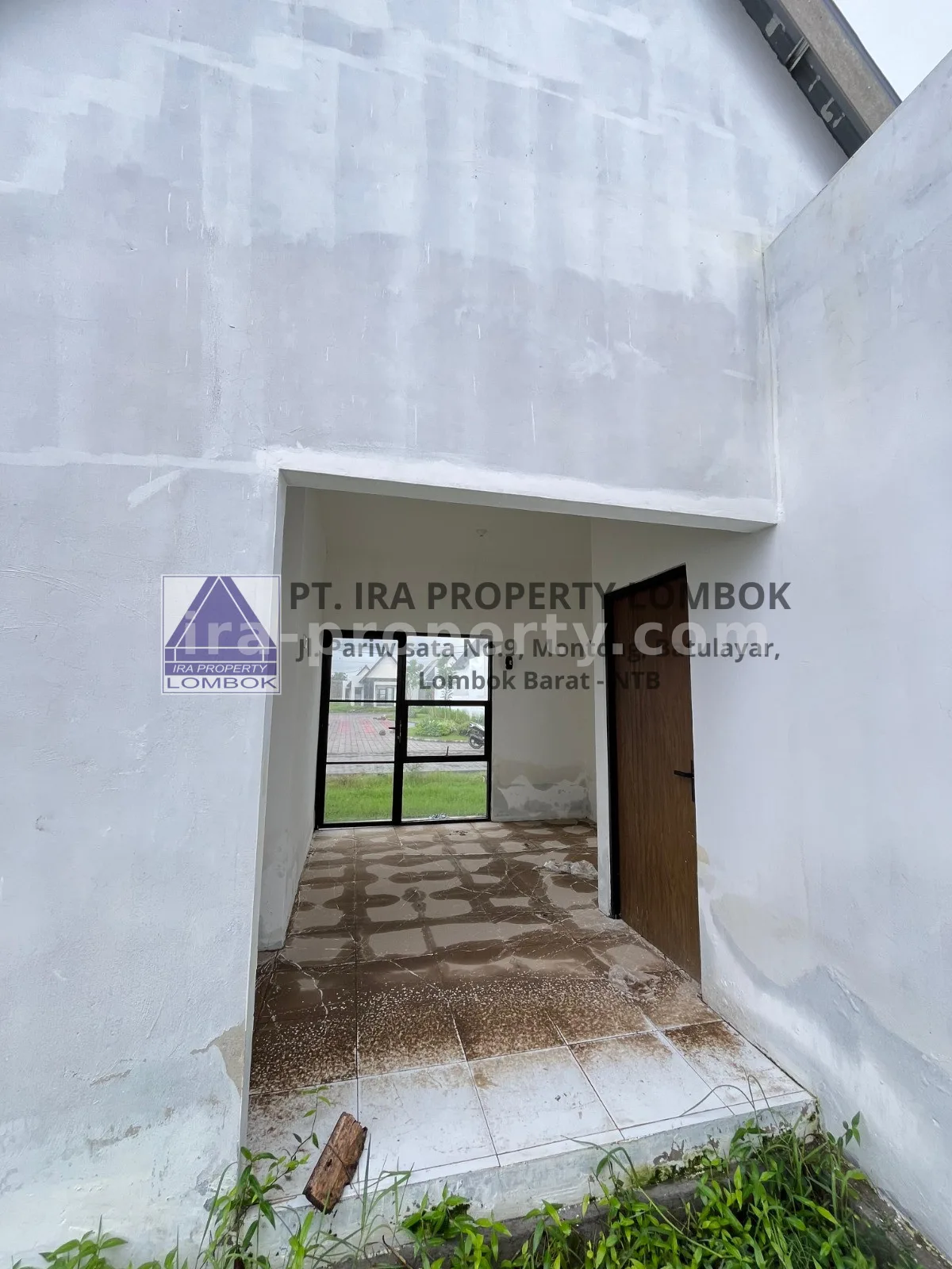 House for Sale in Lavida Meka Asia Complex, West Lombok - 647 - 12