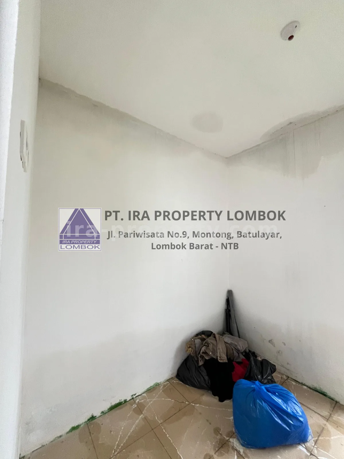 House for Sale in Lavida Meka Asia Complex, West Lombok - 647 - 3