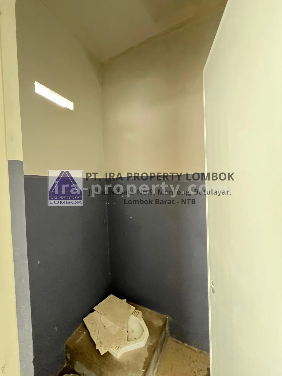 House for Sale in Lavida Meka Asia Complex, West Lombok - 647 - 4