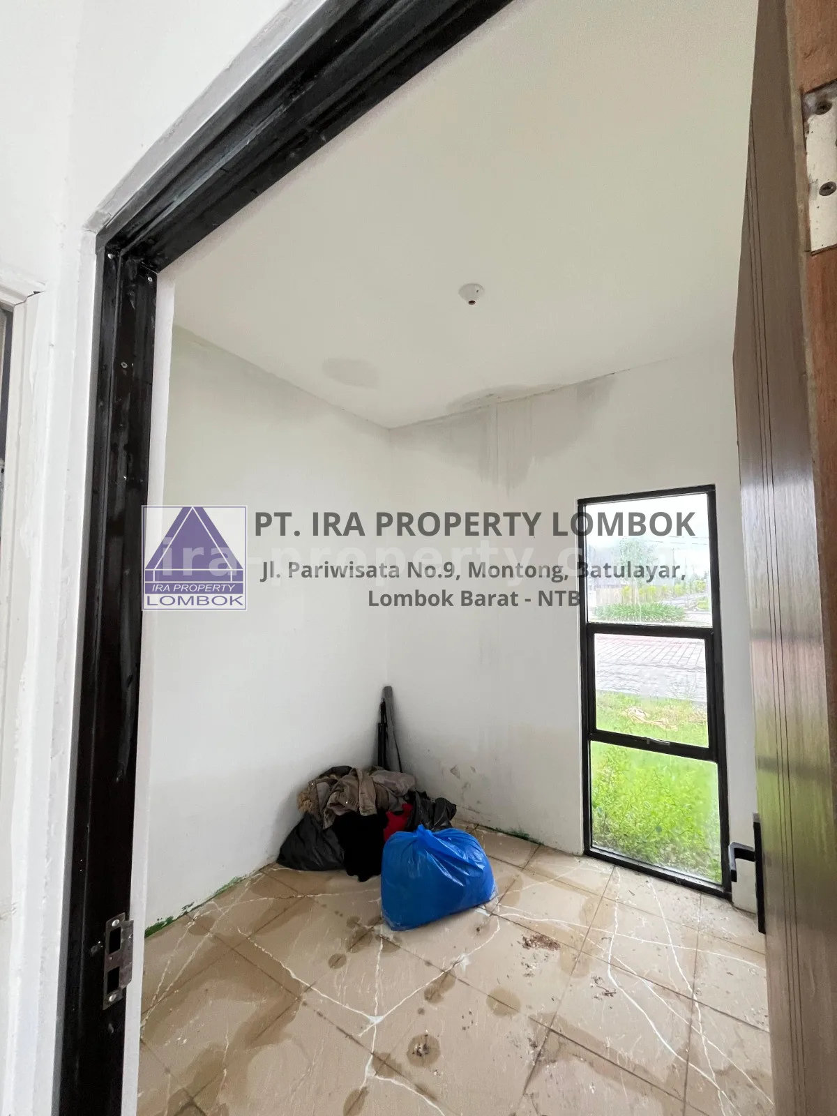 House for Sale in Lavida Meka Asia Complex, West Lombok - 647 - 5