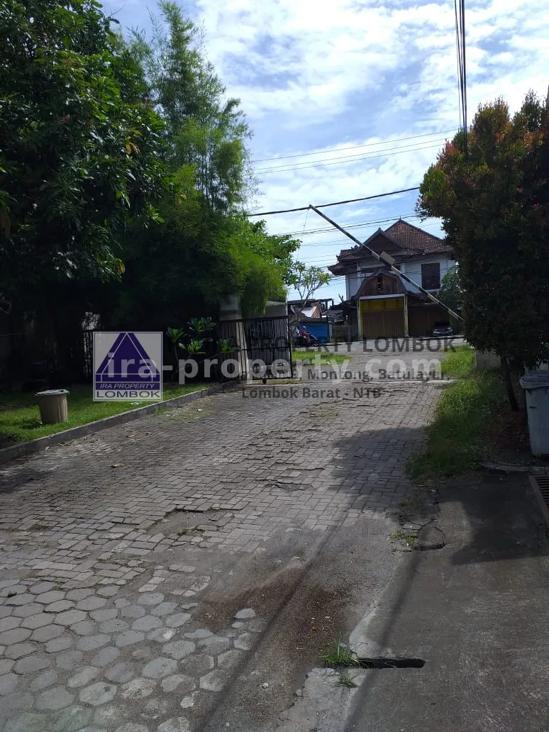 Rumah Dijual di Meninting Garden, Lombok - 965 - 5