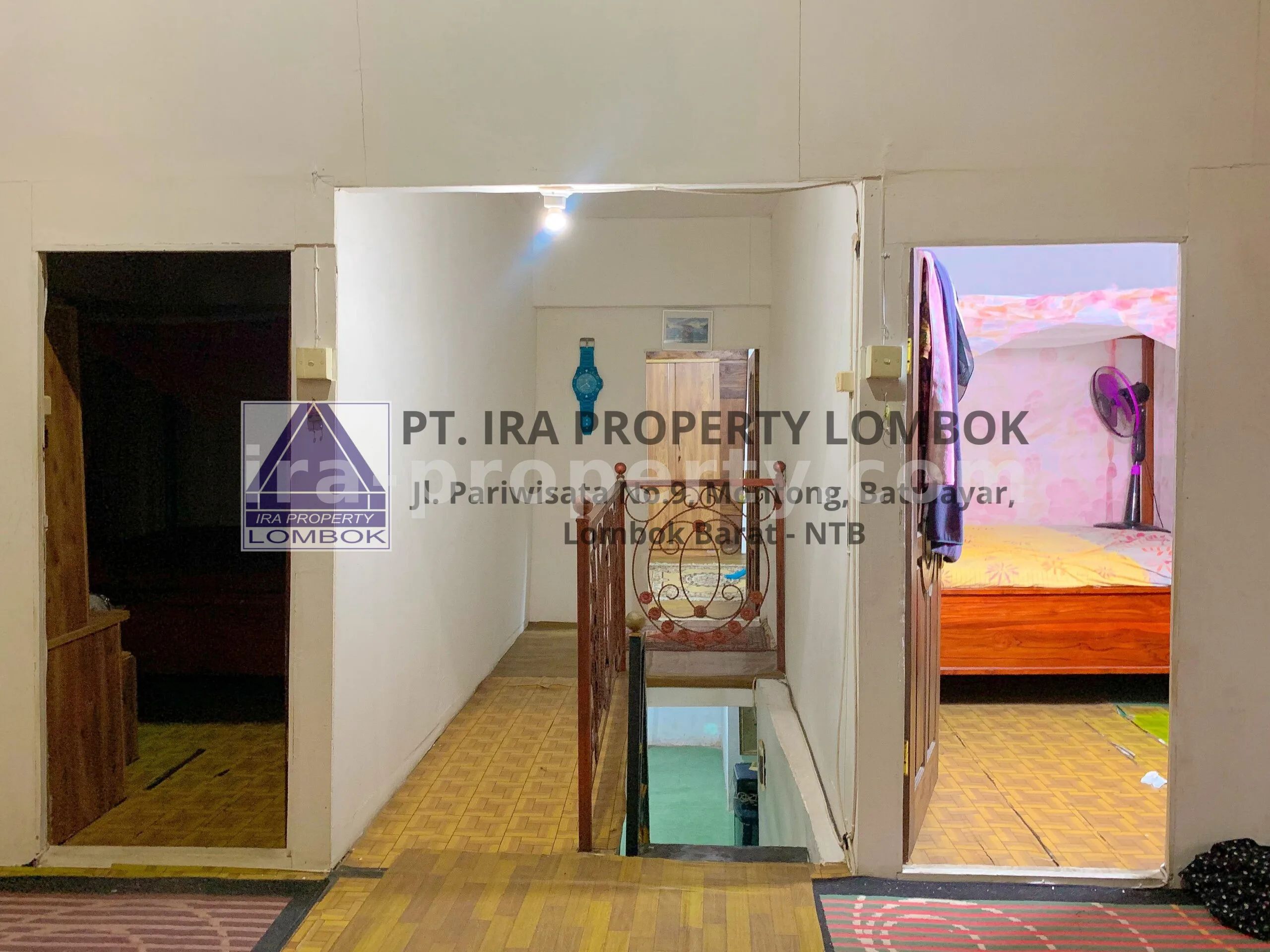 House for Sale in Panjitilar, Mataram - 649-2 - 5