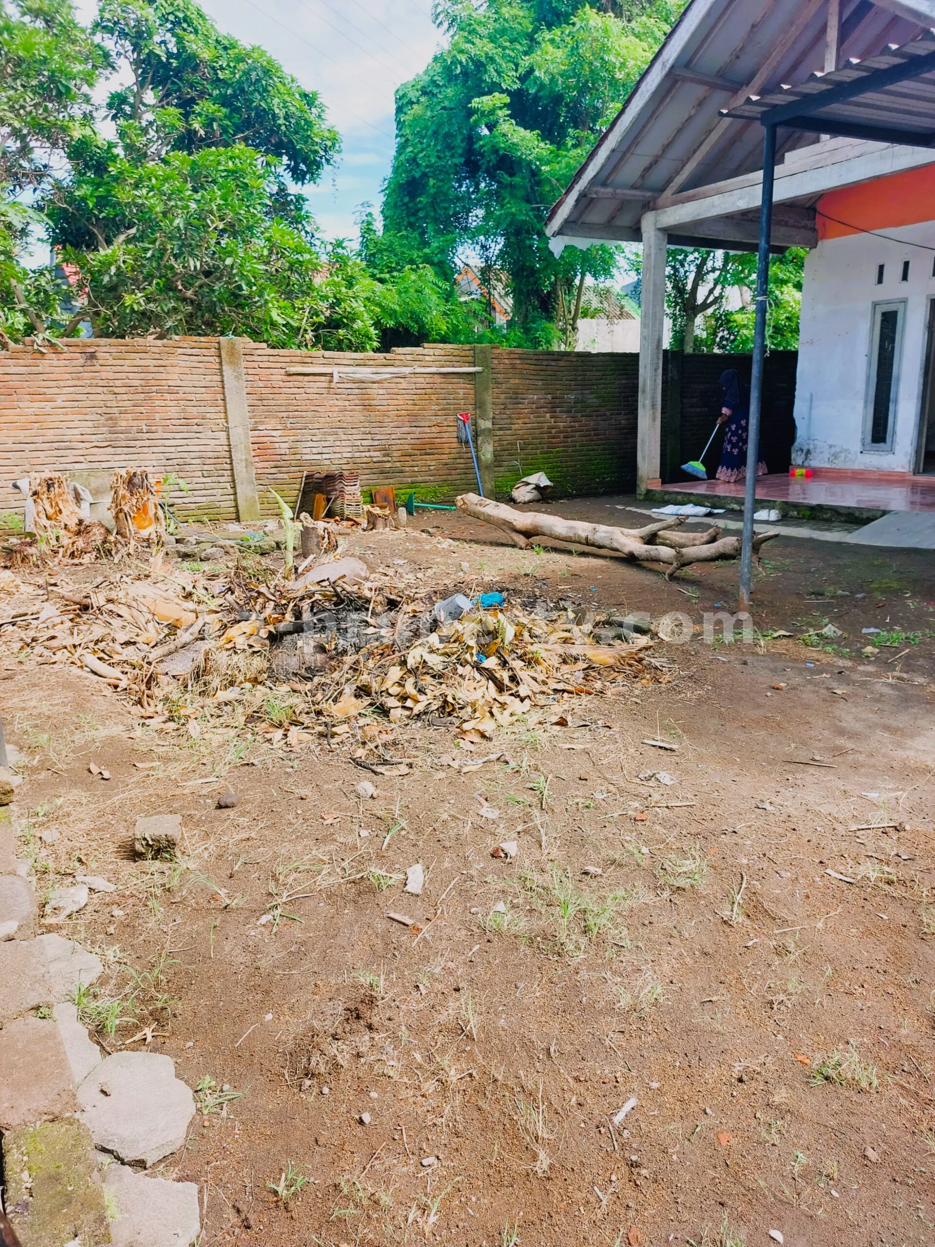 House for Sale in Ireng Jatisela, West Lombok - 658 - 15