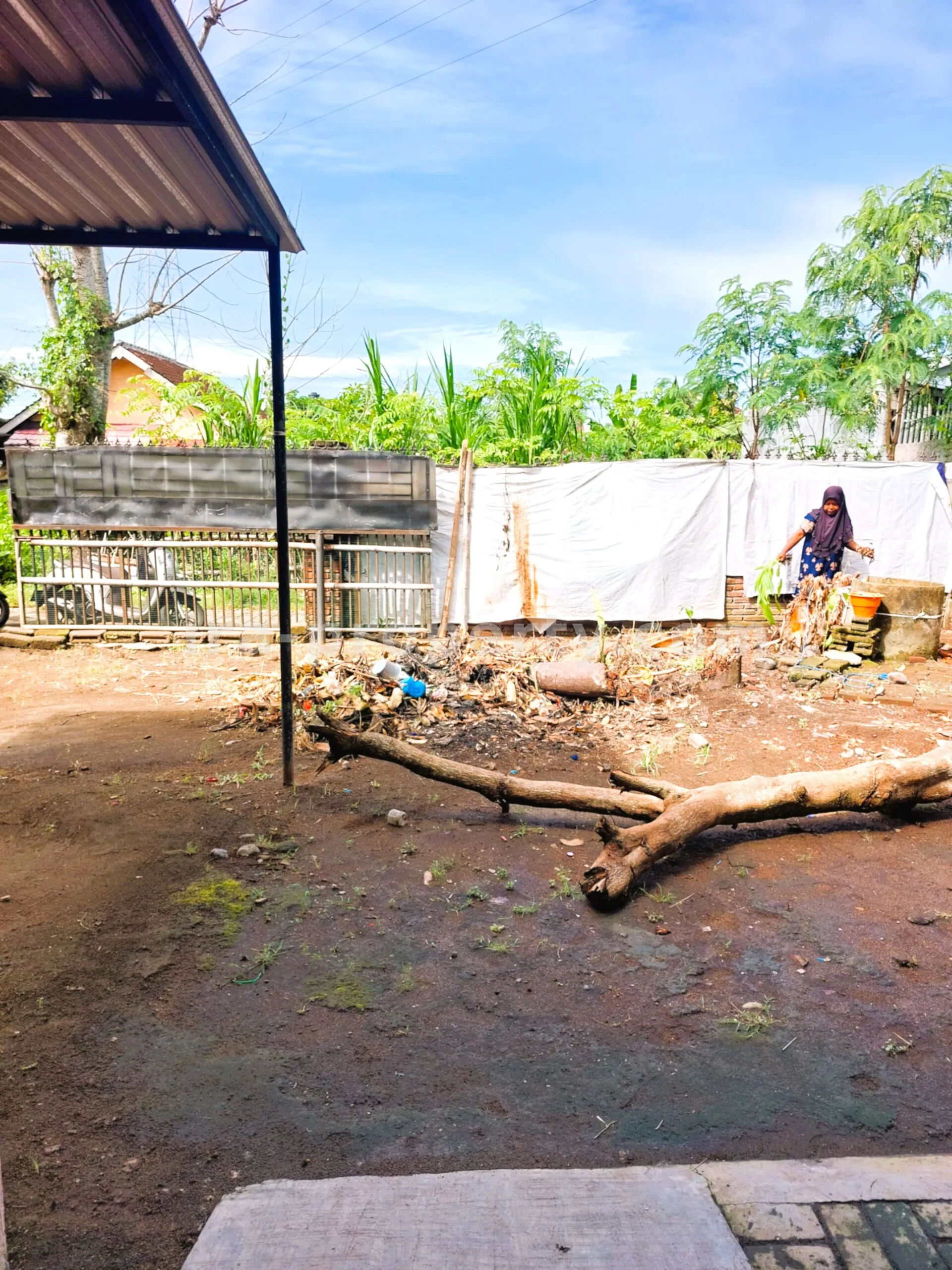 House for Sale in Ireng Jatisela, West Lombok - 658 - 2