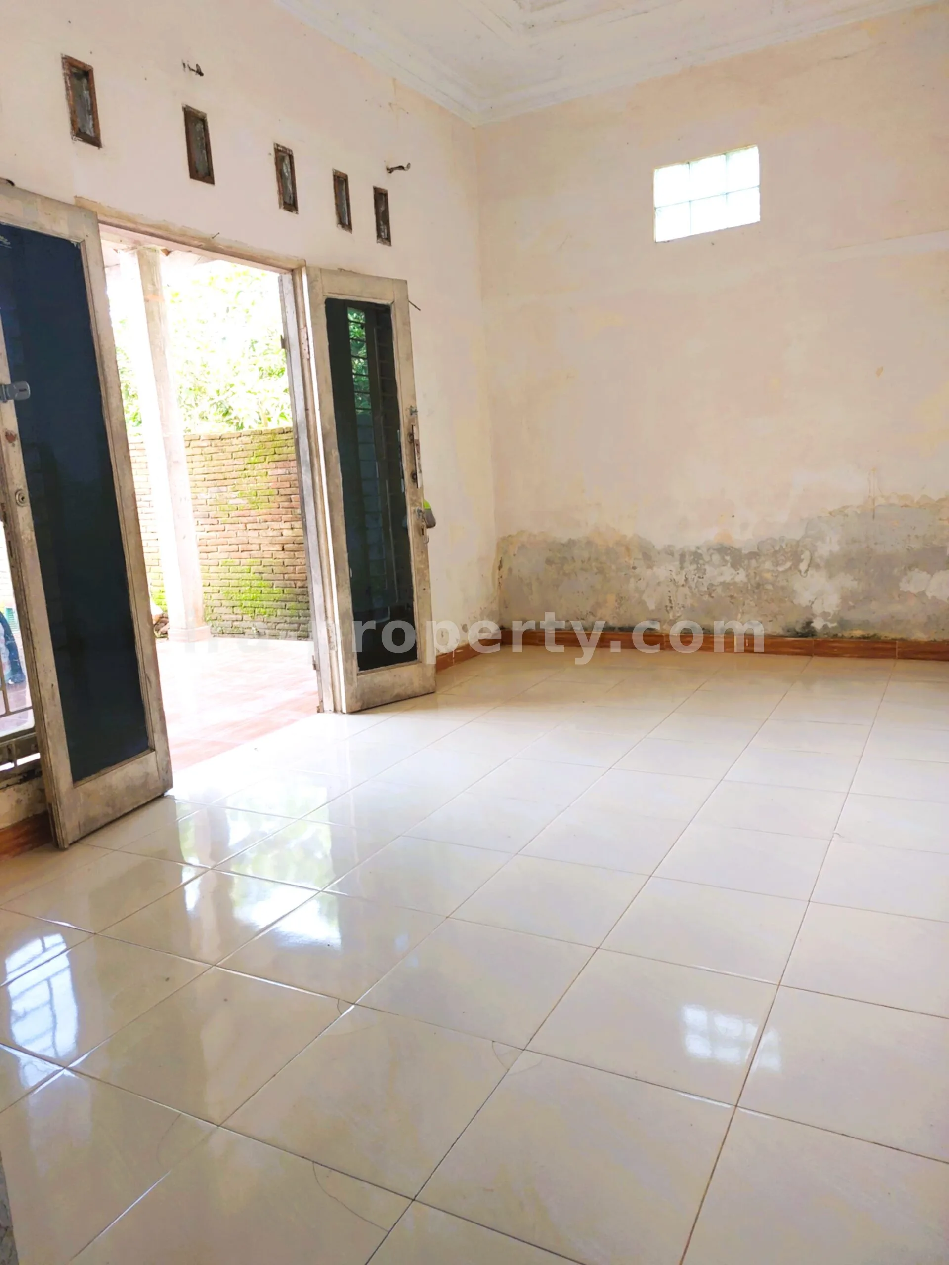 House for Sale in Ireng Jatisela, West Lombok - 658 - 3