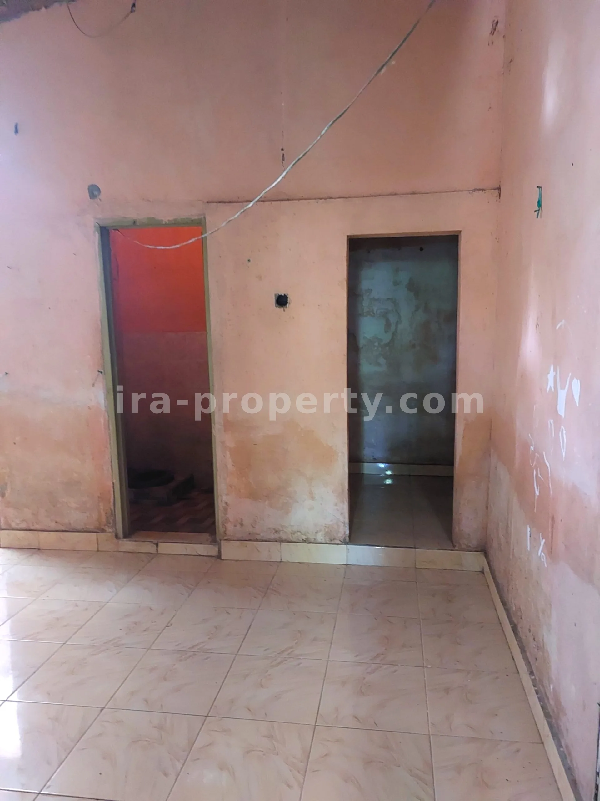 House for Sale in Ireng Jatisela, West Lombok - 658 - 4