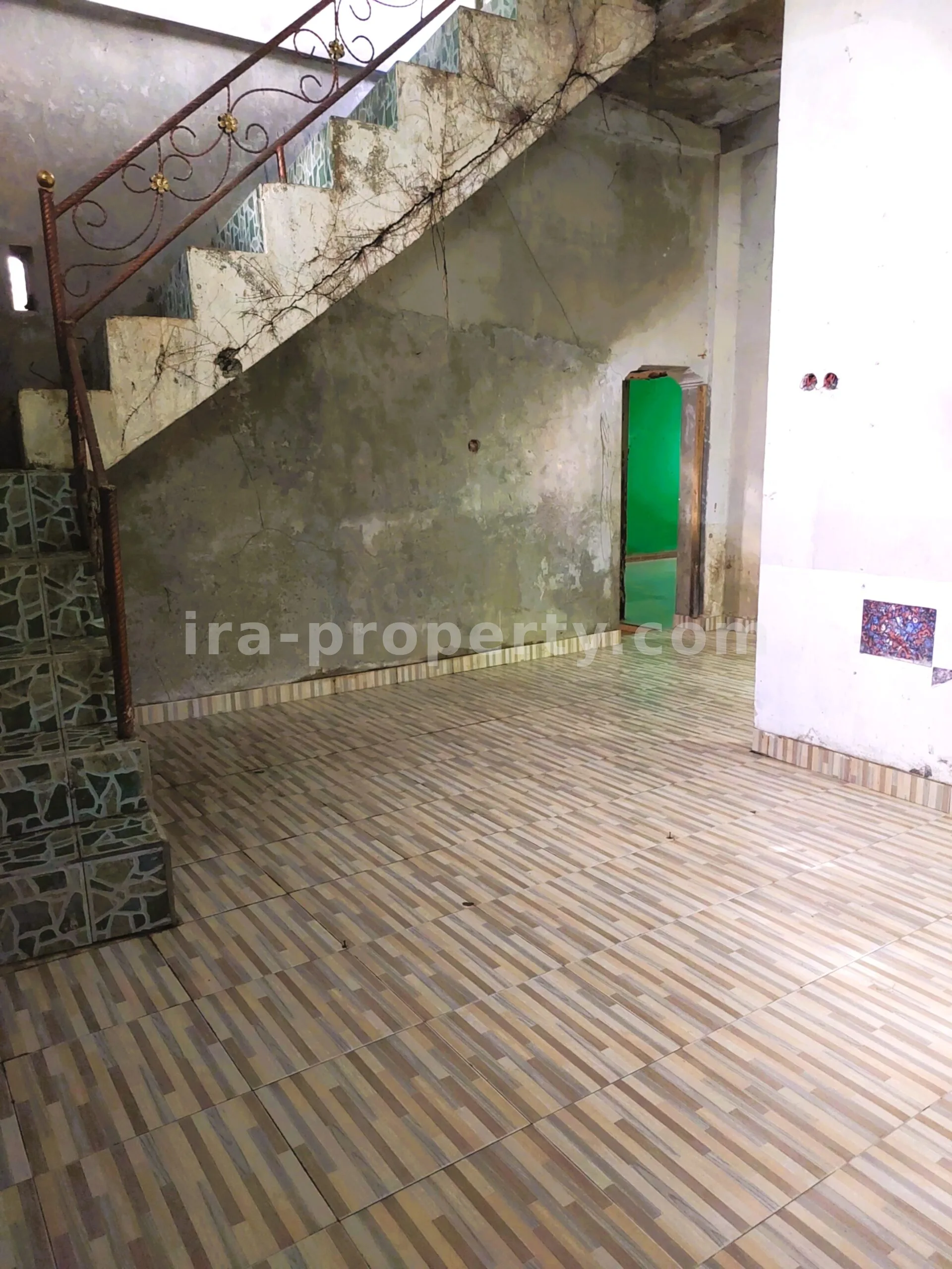 House for Sale in Ireng Jatisela, West Lombok - 658 - 5