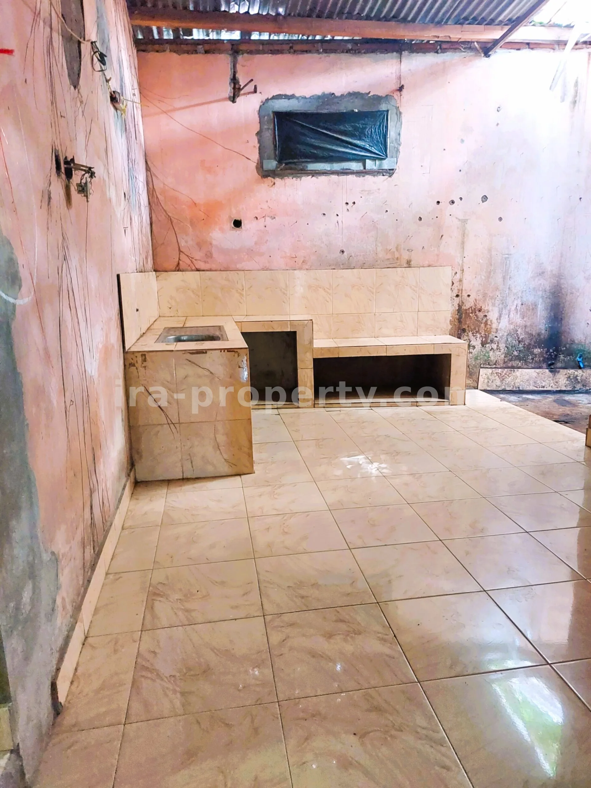 House for Sale in Ireng Jatisela, West Lombok - 658 - 6