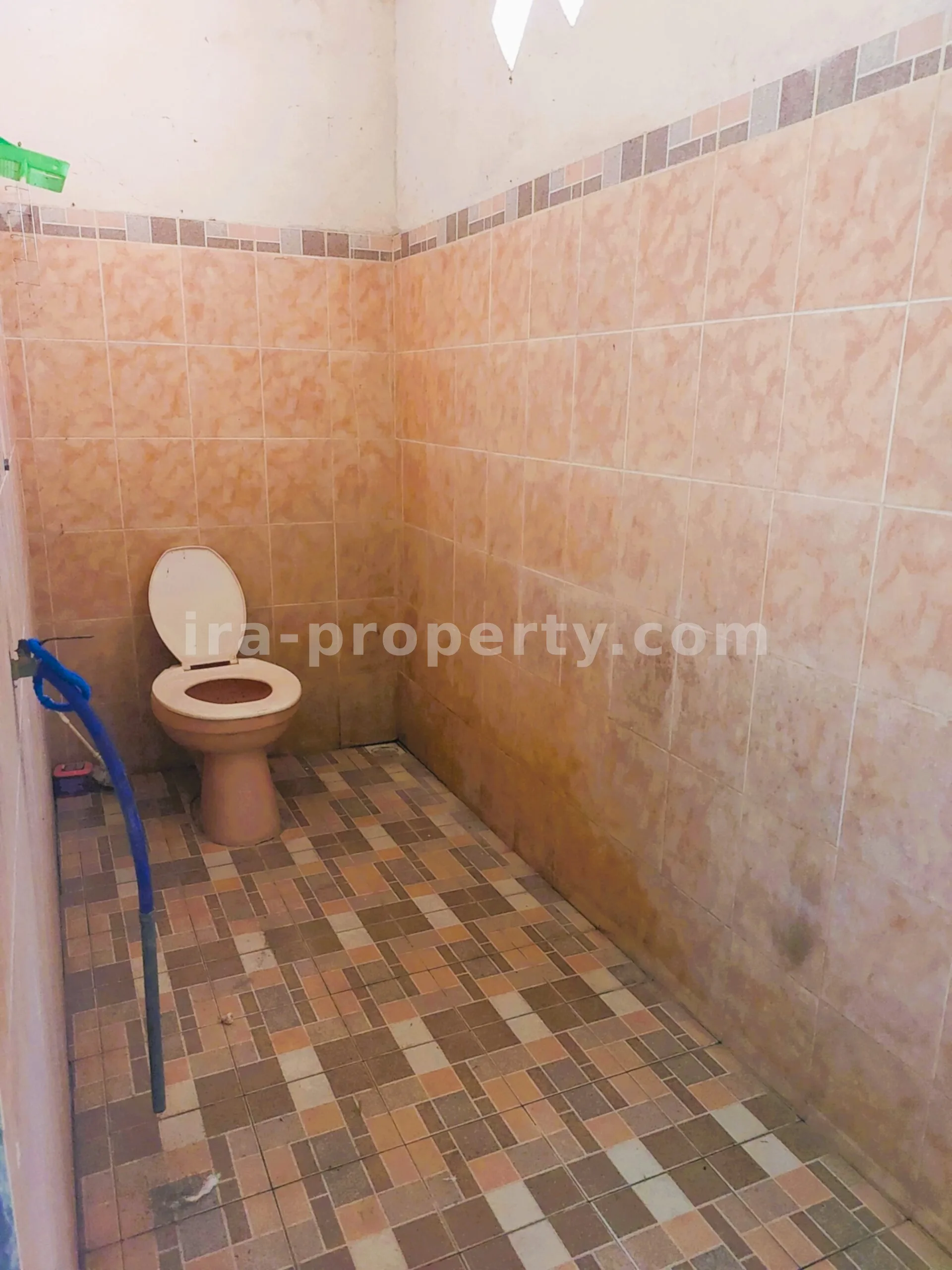 House for Sale in Ireng Jatisela, West Lombok - 658 - 7