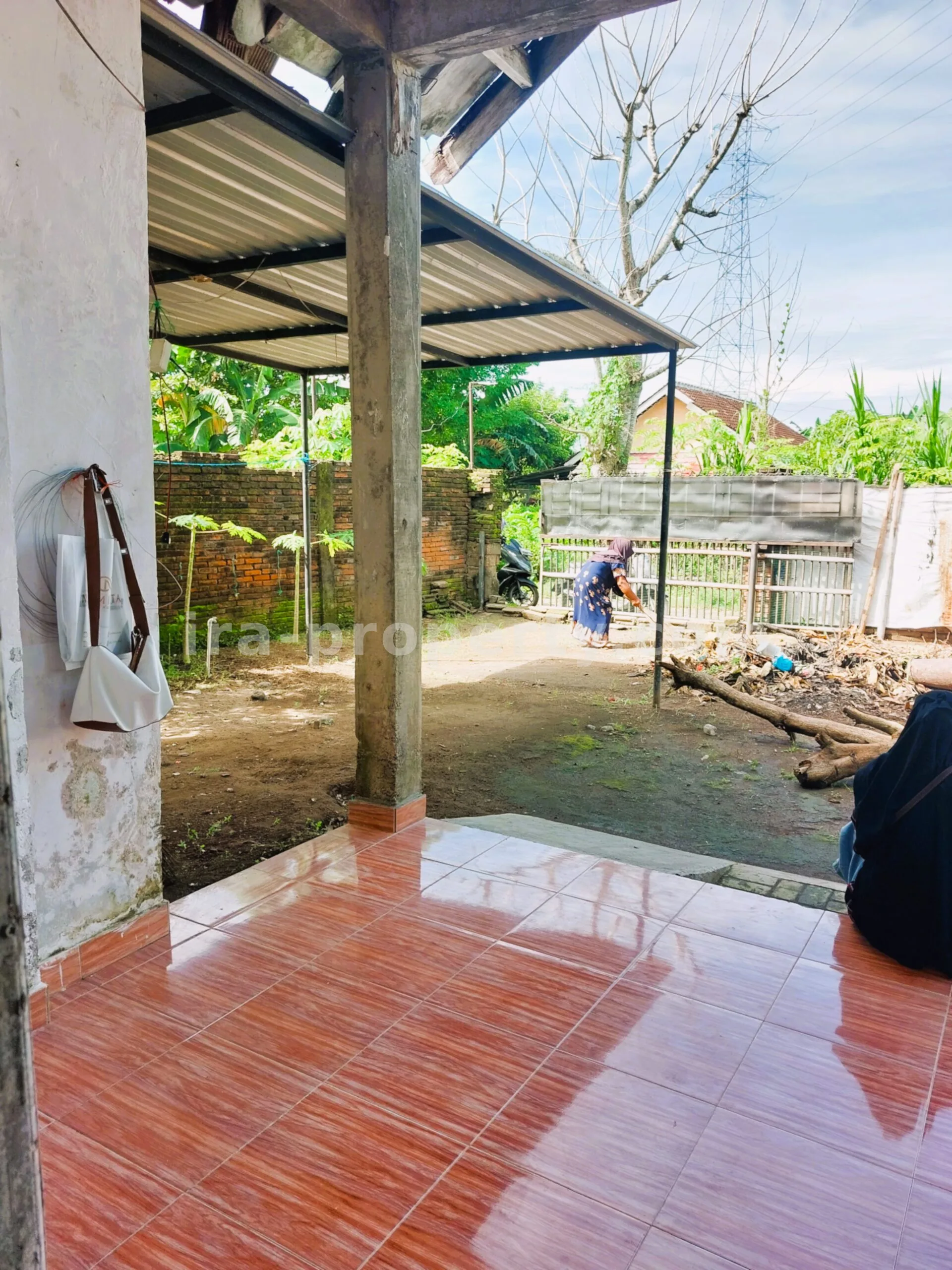 House for Sale in Ireng Jatisela, West Lombok - 658 - 9