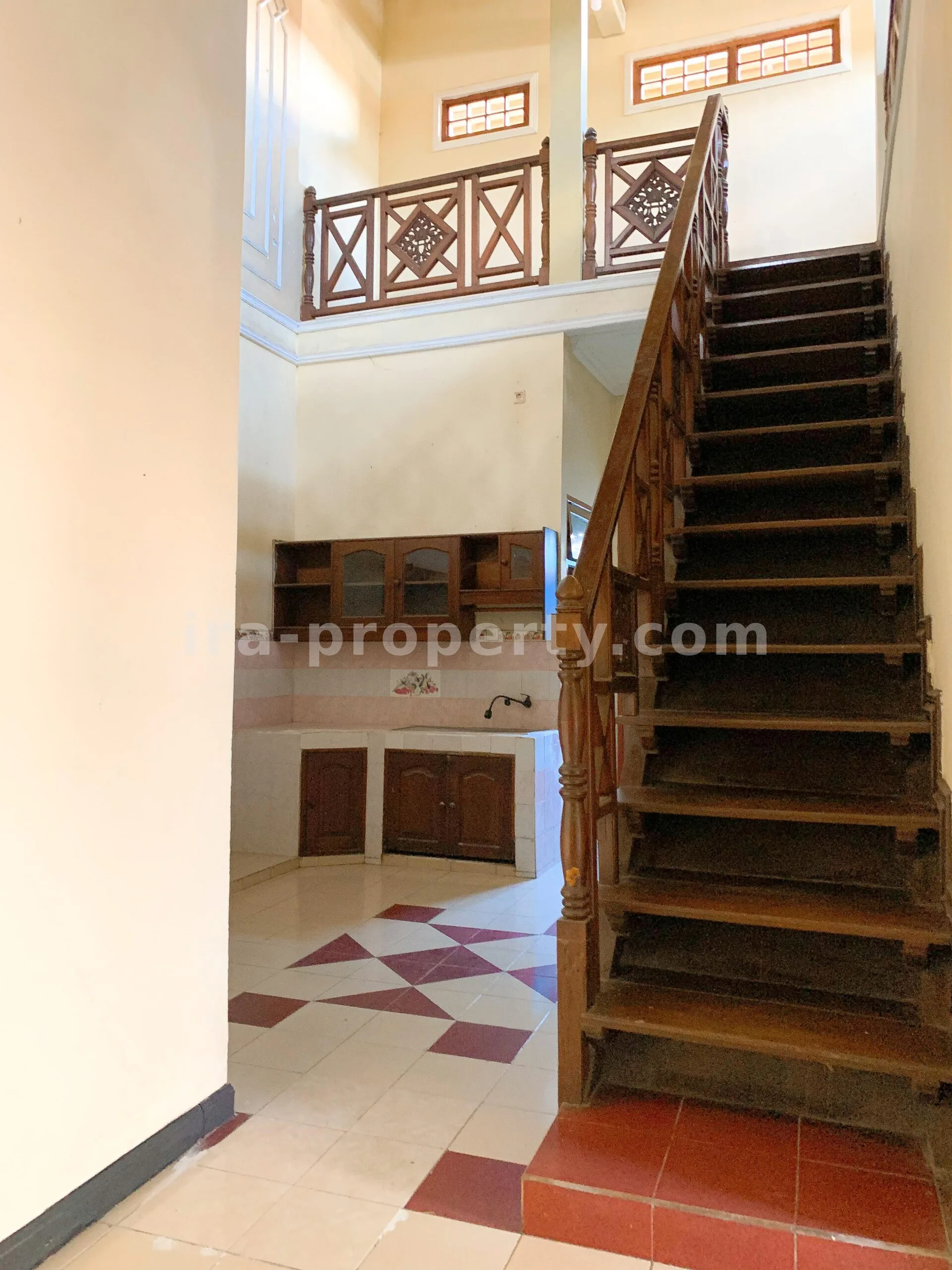House for Sale in Sandik Housing Complex, West Lombok - 655 - 12