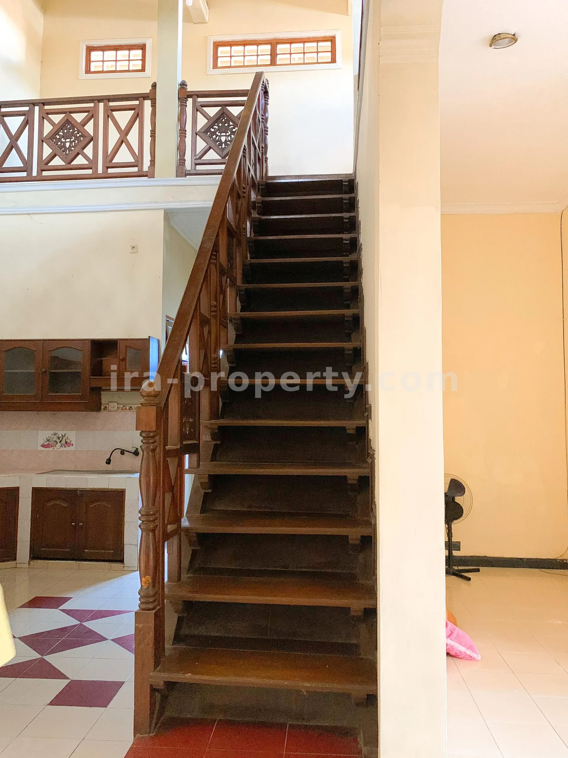 House for Sale in Sandik Housing Complex, West Lombok - 655 - 17