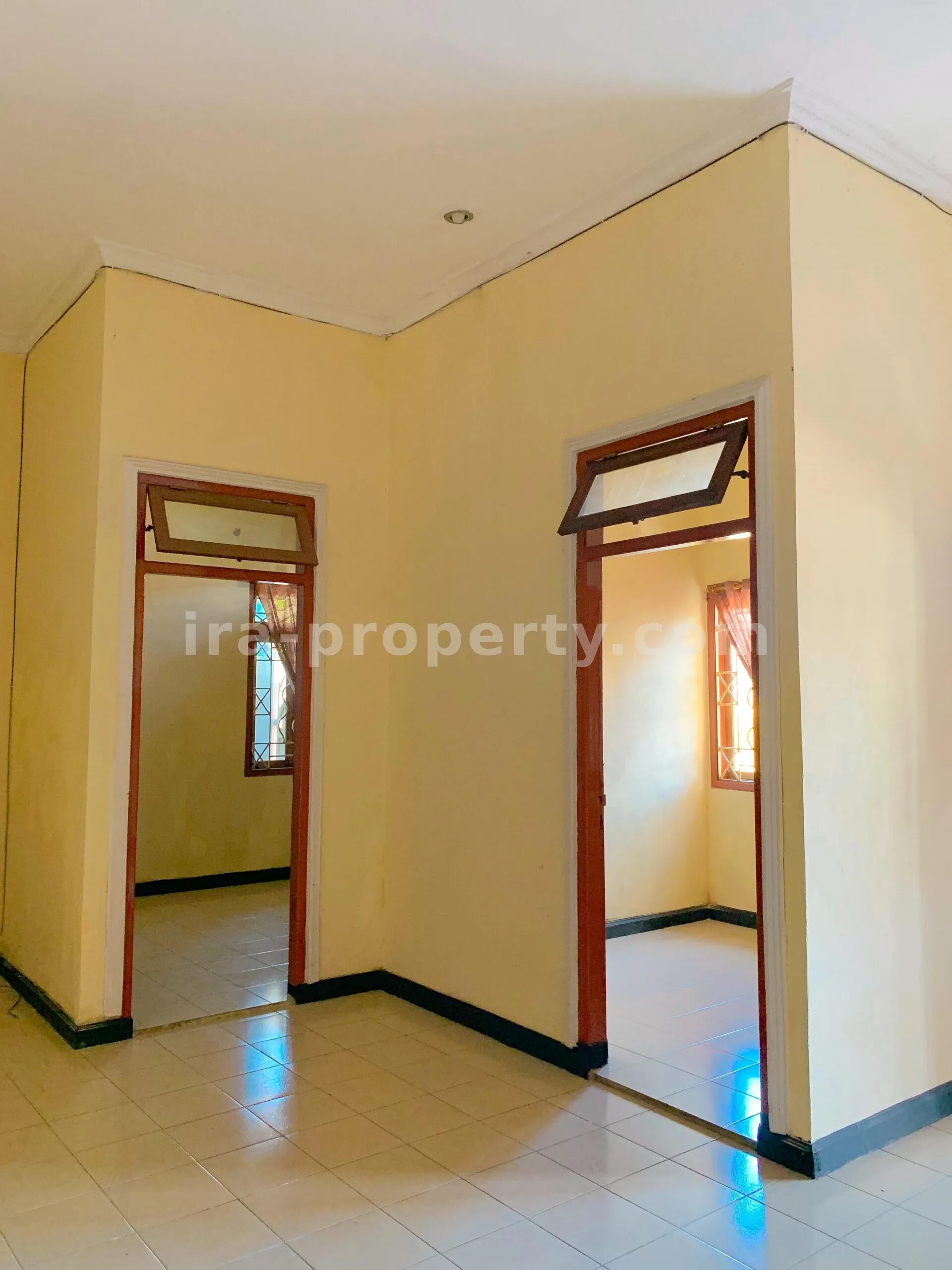 House for Sale in Sandik Housing Complex, West Lombok - 655 - 19