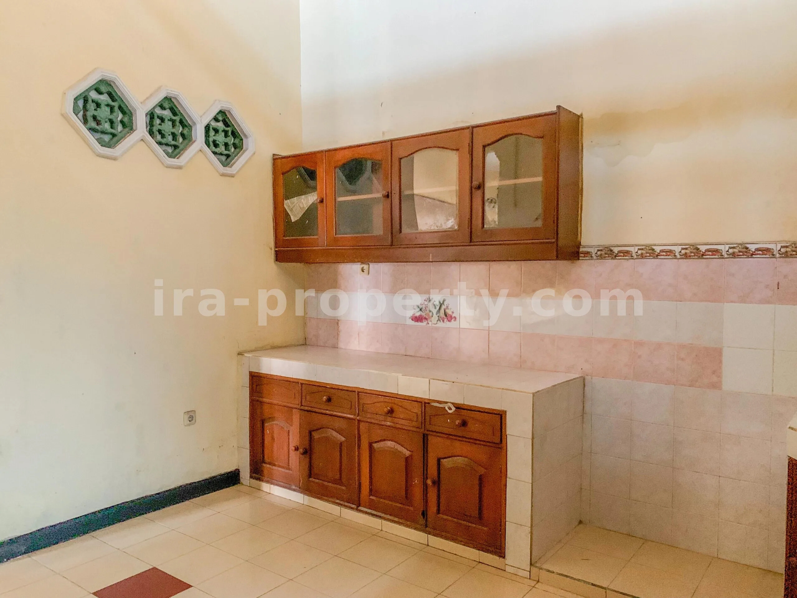 House for Sale in Sandik Housing Complex, West Lombok - 655 - 4