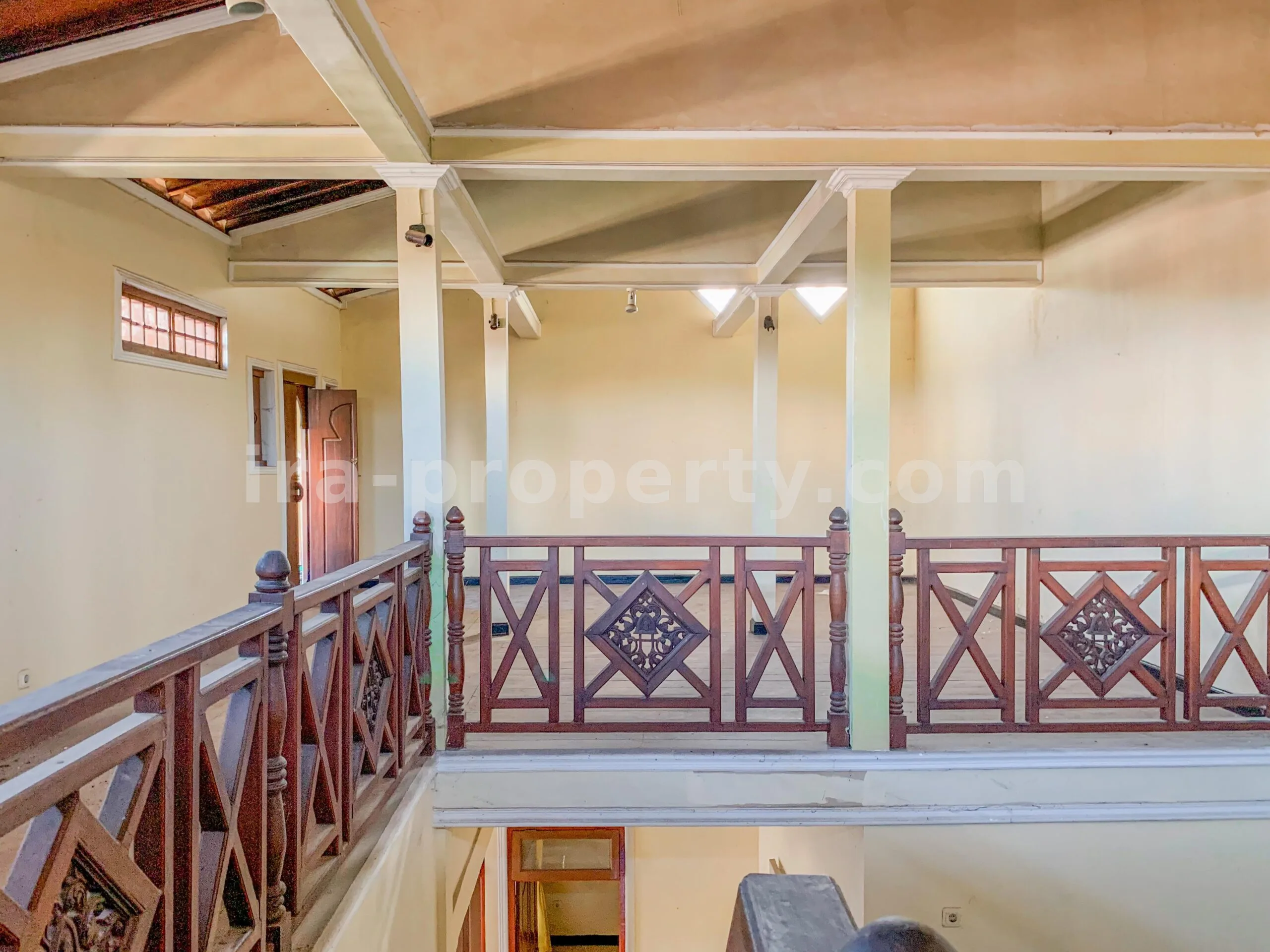House for Sale in Sandik Housing Complex, West Lombok - 655 - 5