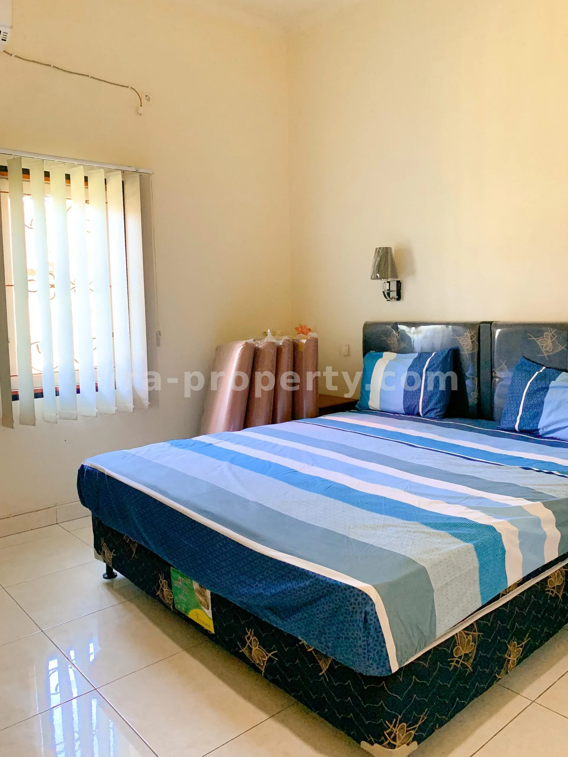 Villa Mewah Dijual di Batu Layar, Senggigi, Lombok Barat - 425 - 13