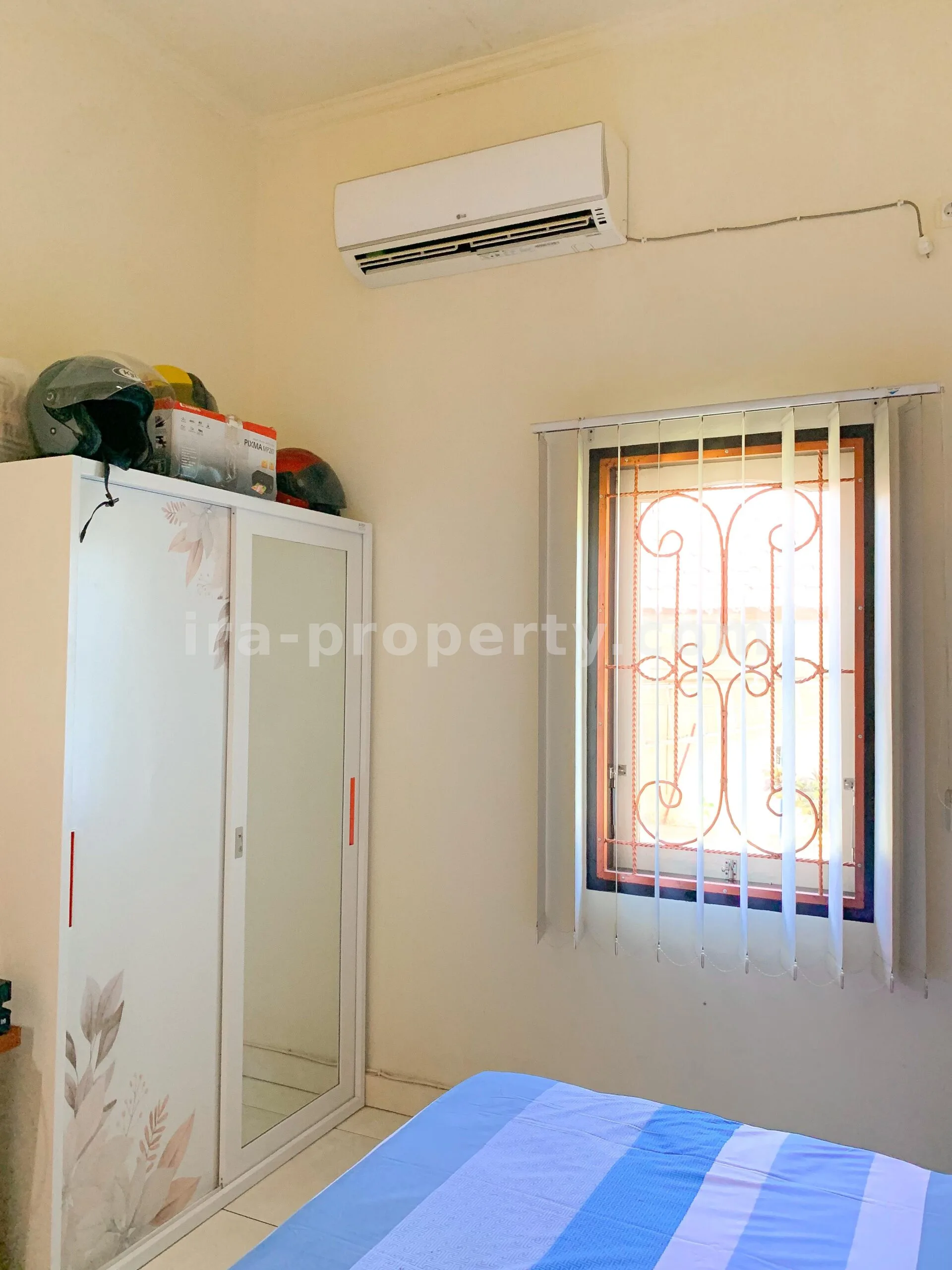 Villa Mewah Dijual di Batu Layar, Senggigi, Lombok Barat - 425 - 15