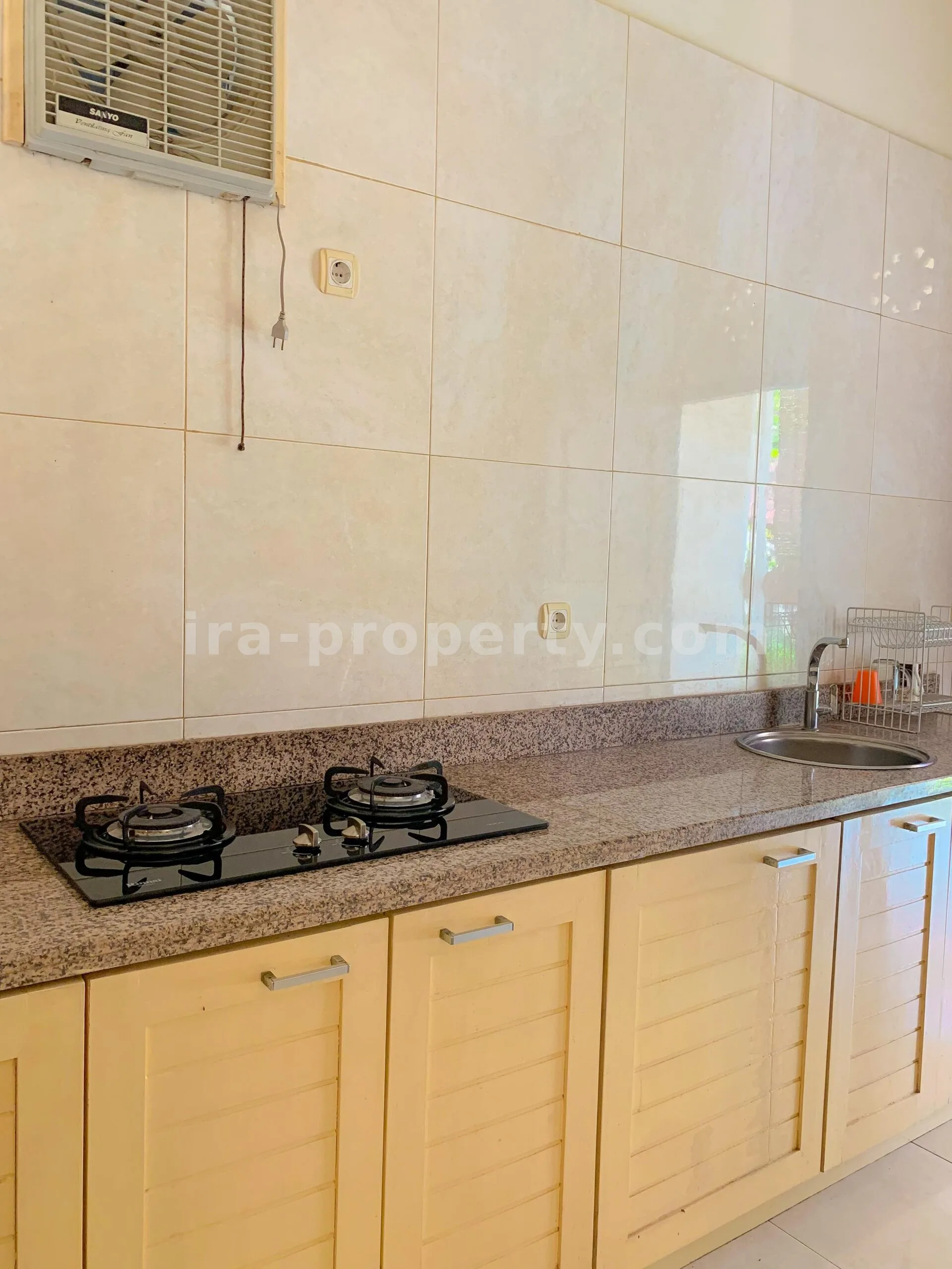 Villa Mewah Dijual di Batu Layar, Senggigi, Lombok Barat - 425 - 17
