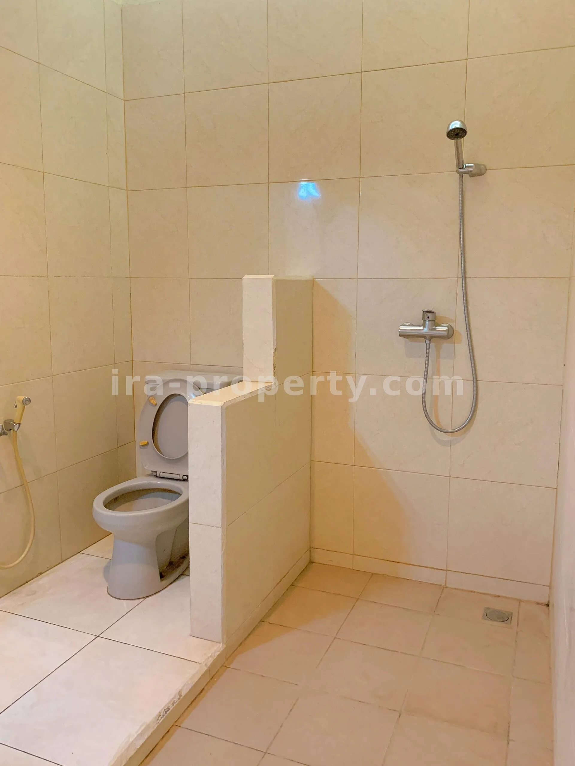 Villa Mewah Dijual di Batu Layar, Senggigi, Lombok Barat - 425 - 3