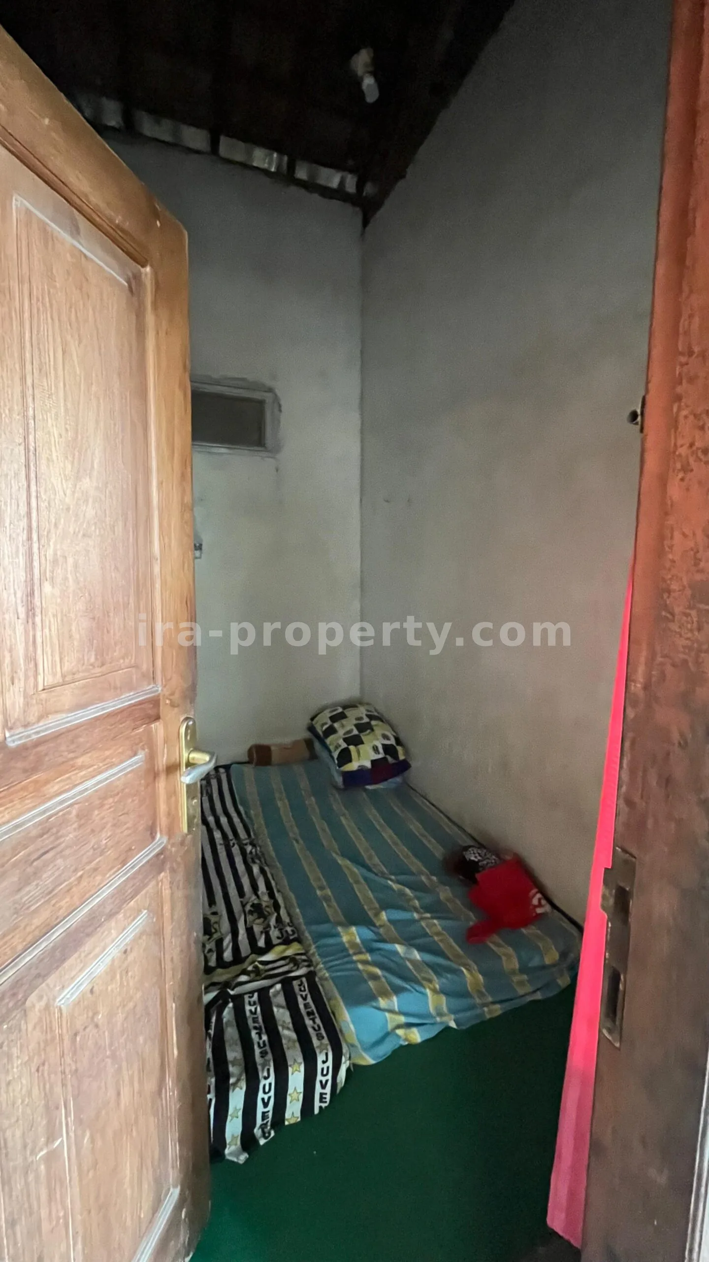 Villa Konsep Rumah Dijual di Kekeri, Lombok Barat - 657 - 3