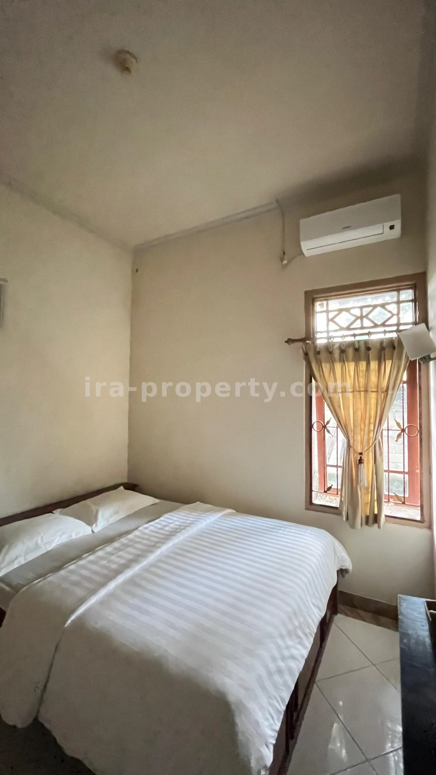 Villa Konsep Rumah Dijual di Kekeri, Lombok Barat - 657 - 5