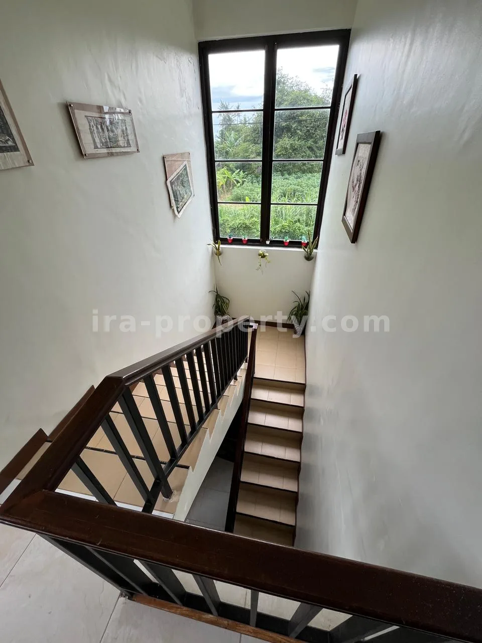 Villa Dijual di Pusat Senggigi, Lombok Barat - 436 - 2