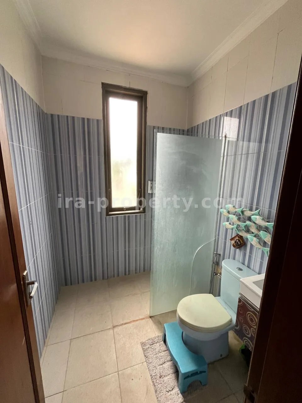 Villa Dijual di Pusat Senggigi, Lombok Barat - 436 - 4