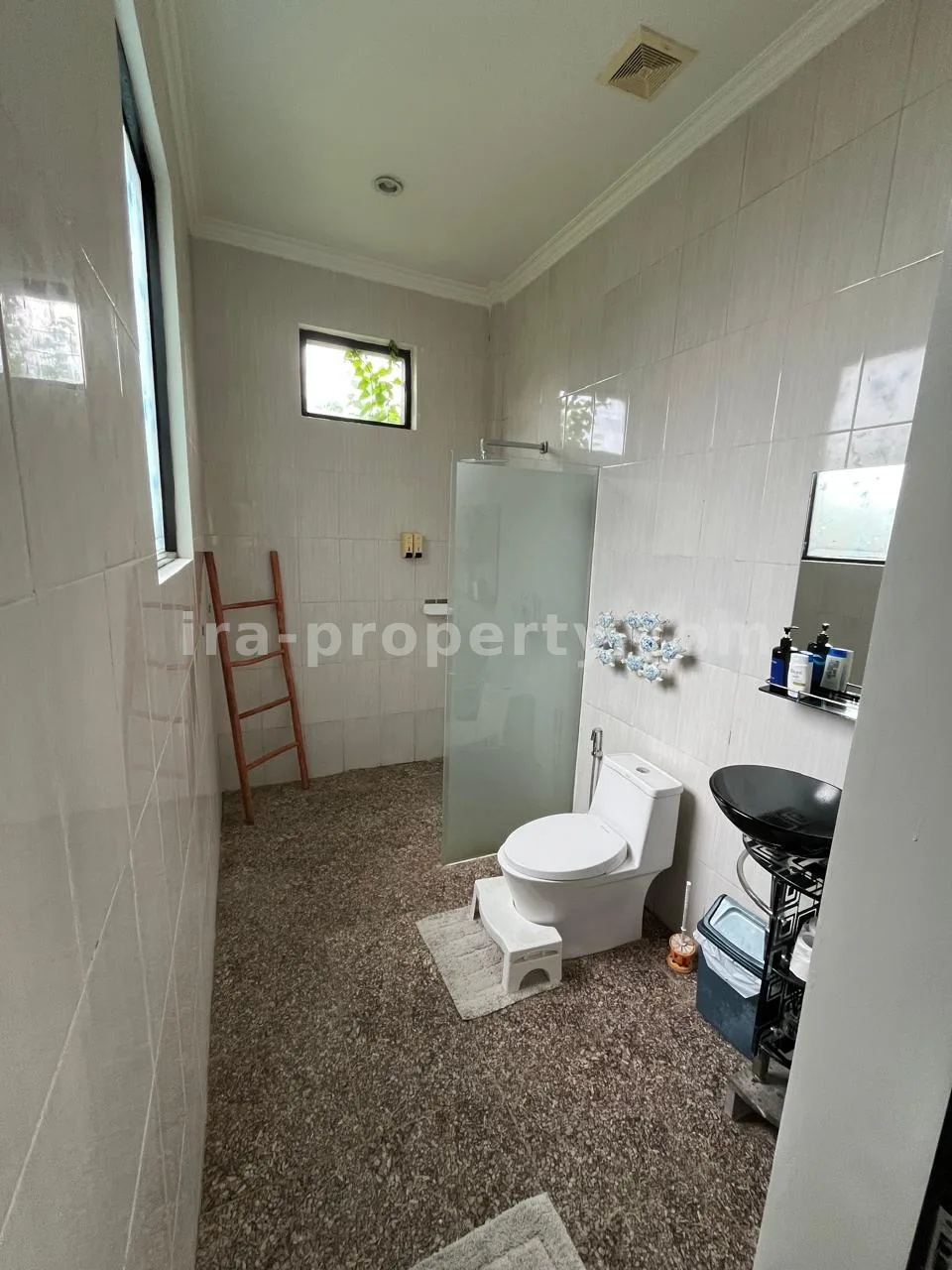 Villa Dijual di Pusat Senggigi, Lombok Barat - 436 - 5