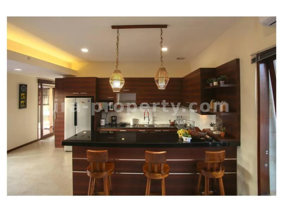 Villa for Sale Near Sire Beach, North Lombok - 437 - 7