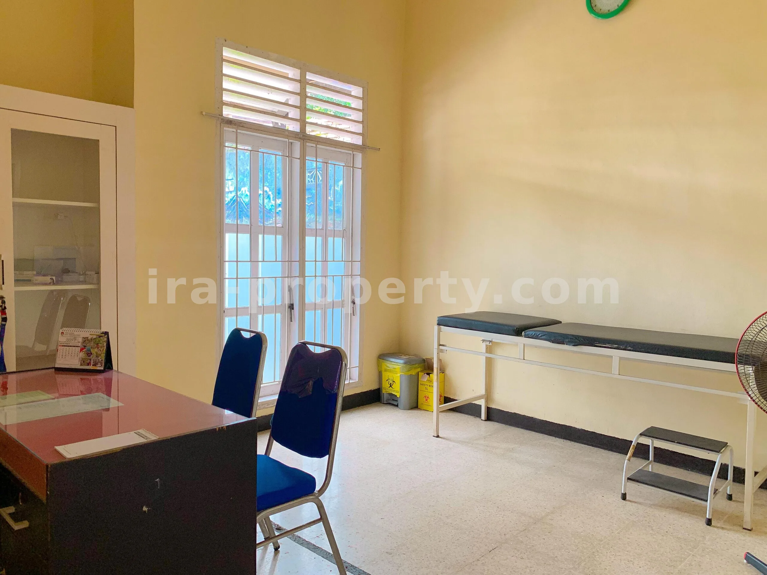 Clinic for Sale in Labuapi, West Lombok - 398 - 11