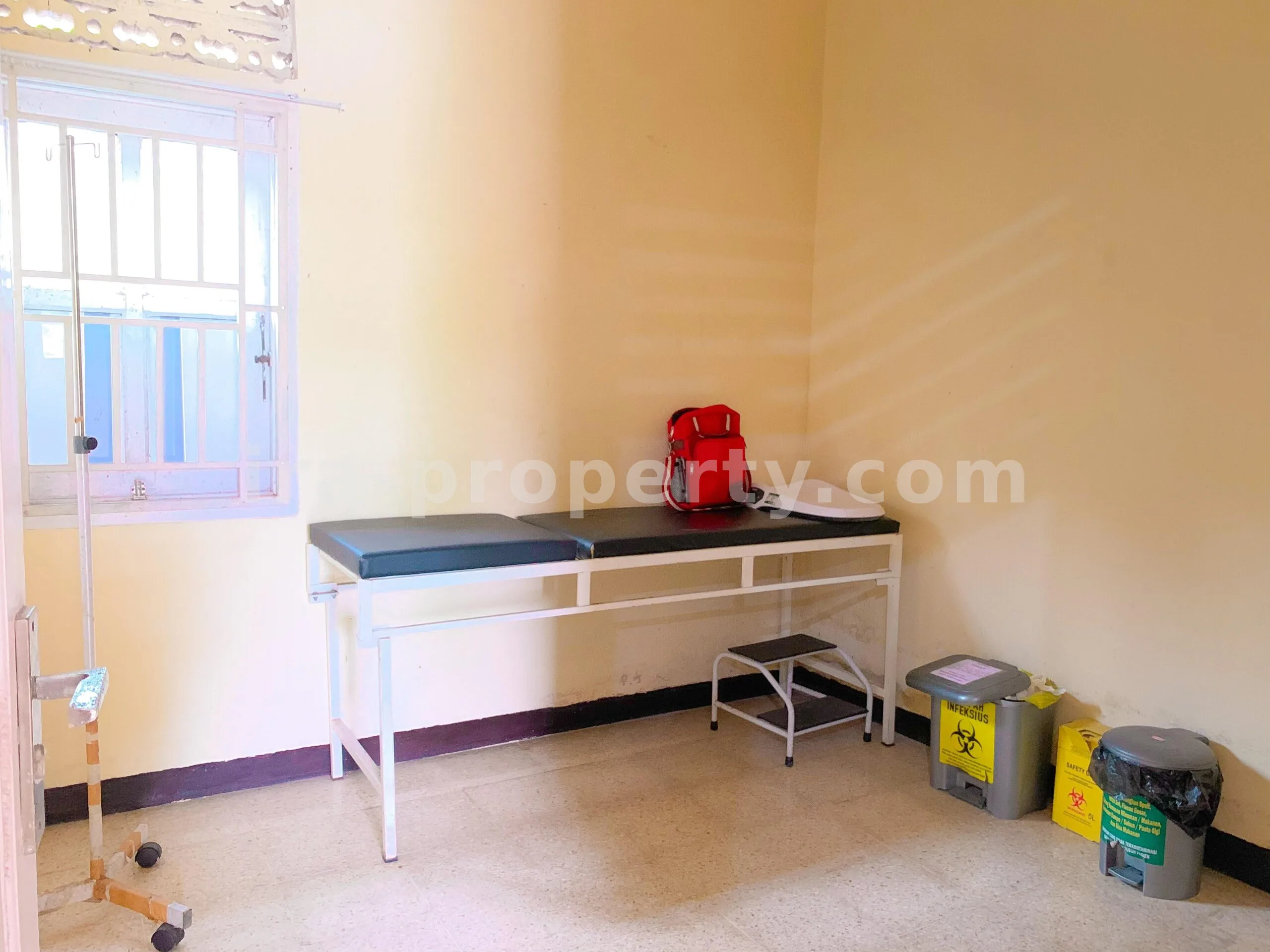 Clinic for Sale in Labuapi, West Lombok - 398 - 12