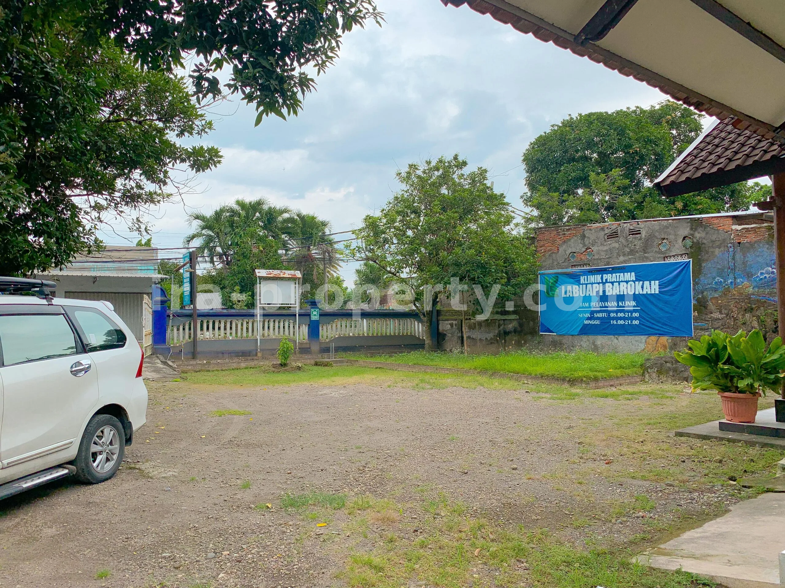 Clinic for Sale in Labuapi, West Lombok - 398 - 15