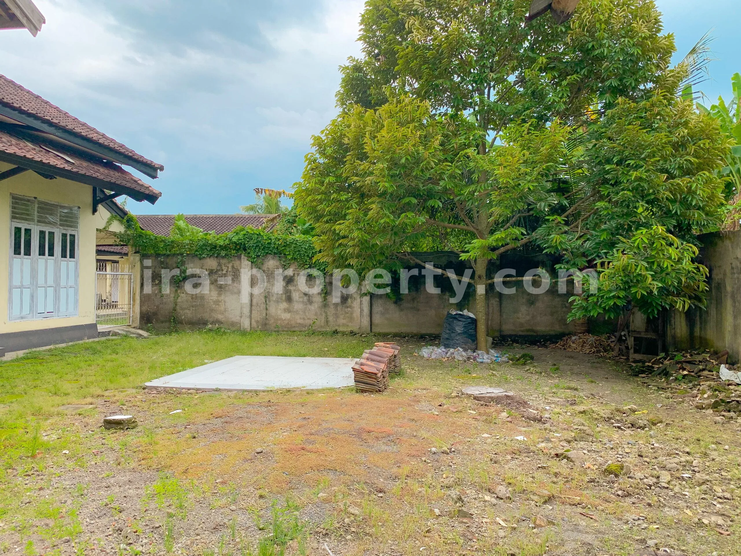 Clinic for Sale in Labuapi, West Lombok - 398 - 4