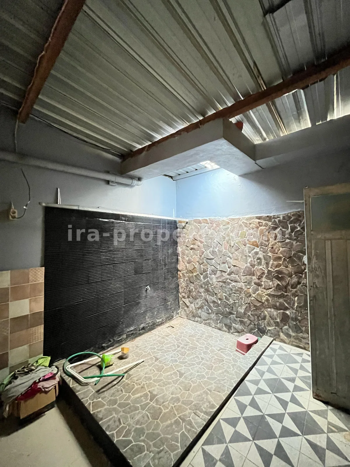 Cozy Home in Royal Mataram Complex, Lingkar, Mataram - 673 - 11