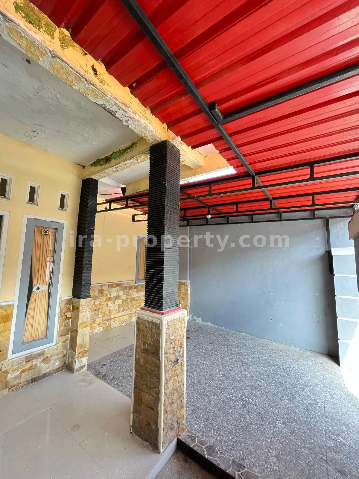 Cozy Home in Royal Mataram Complex, Lingkar, Mataram - 673 - 15