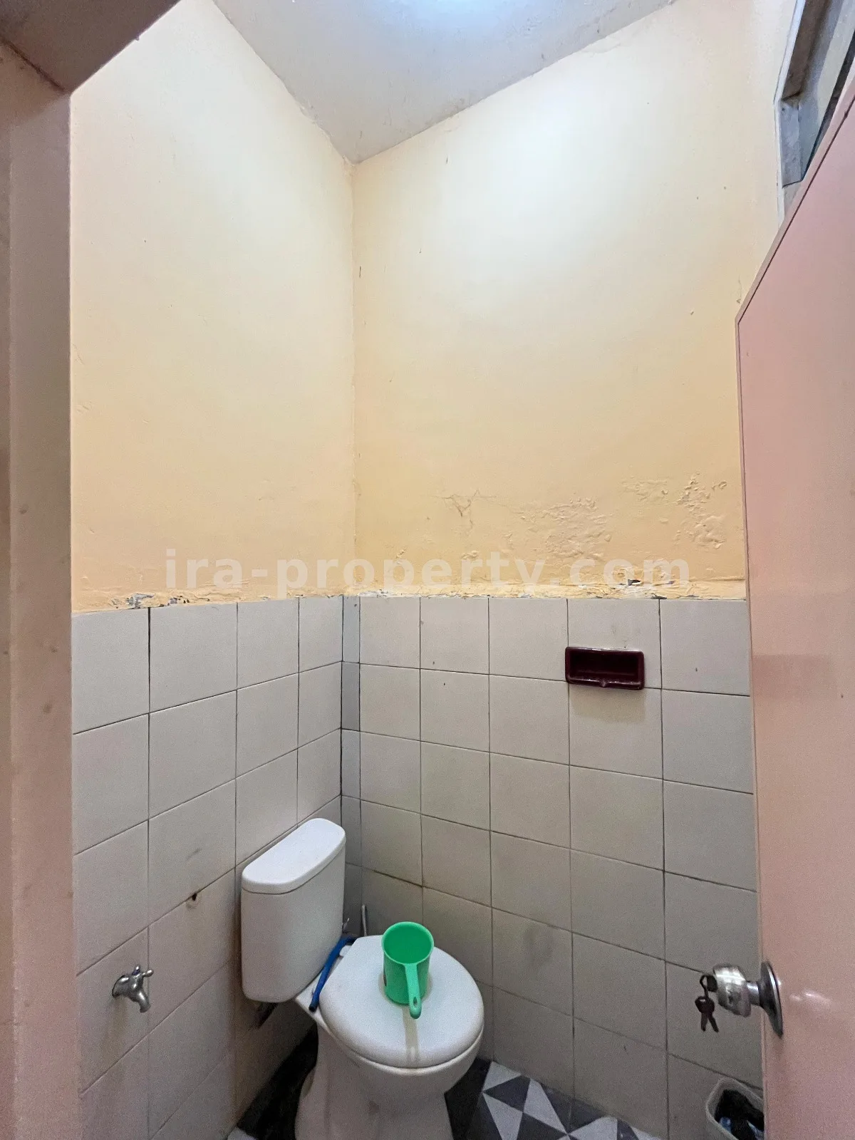 Cozy Home in Royal Mataram Complex, Lingkar, Mataram - 673 - 17