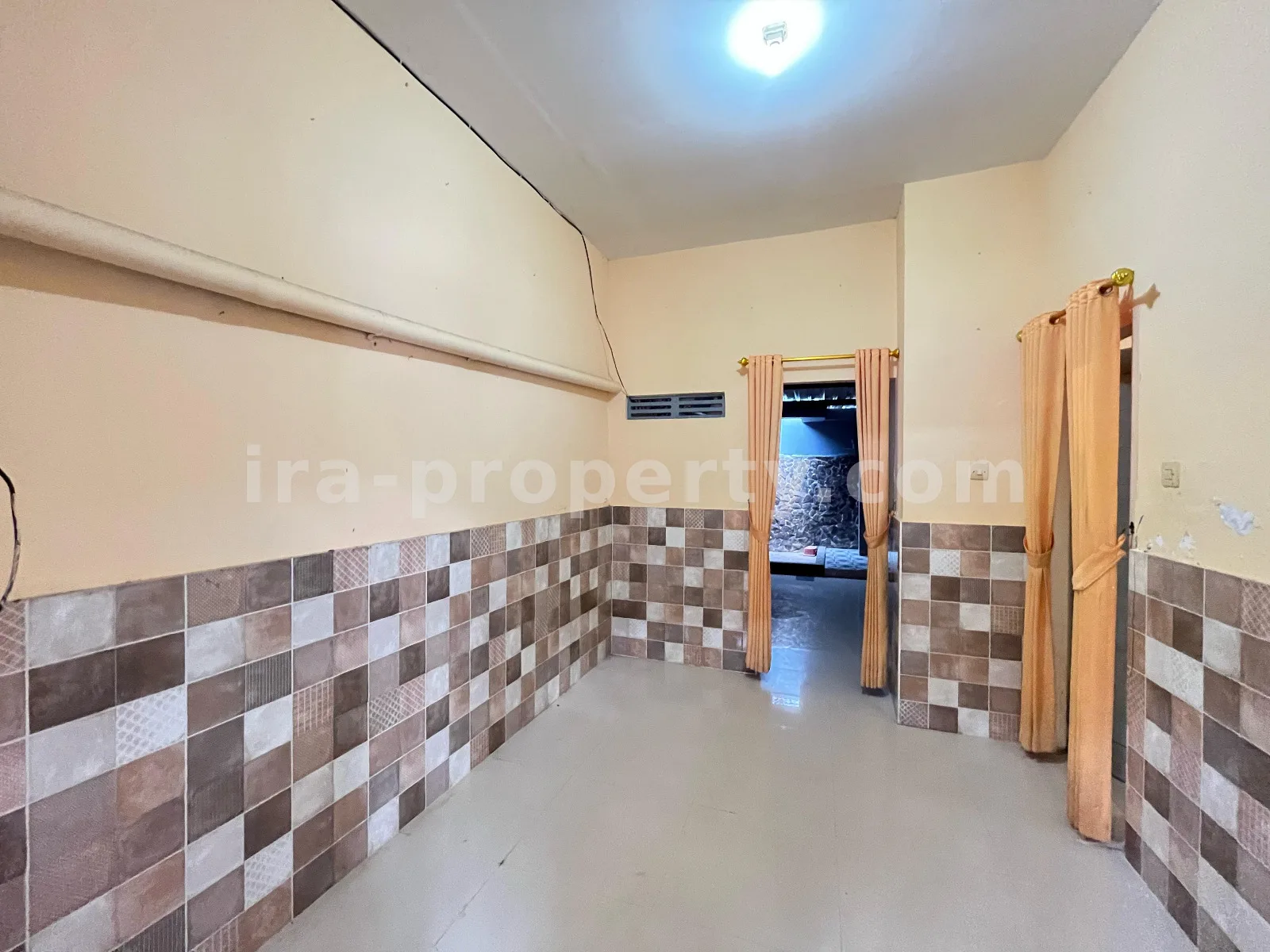 Cozy Home in Royal Mataram Complex, Lingkar, Mataram - 673 - 2