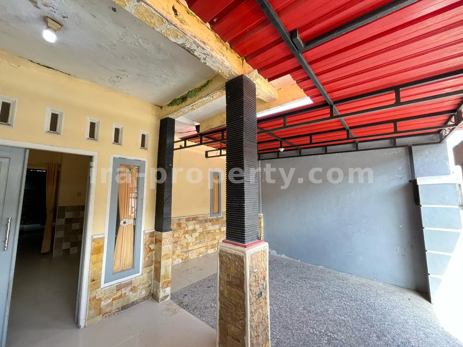 Cozy Home in Royal Mataram Complex, Lingkar, Mataram - 673 - 3