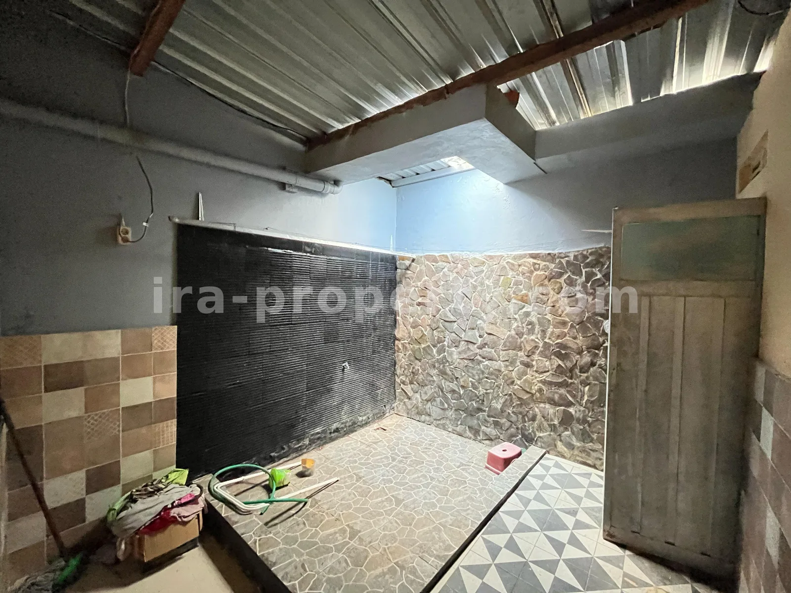 Cozy Home in Royal Mataram Complex, Lingkar, Mataram - 673 - 4