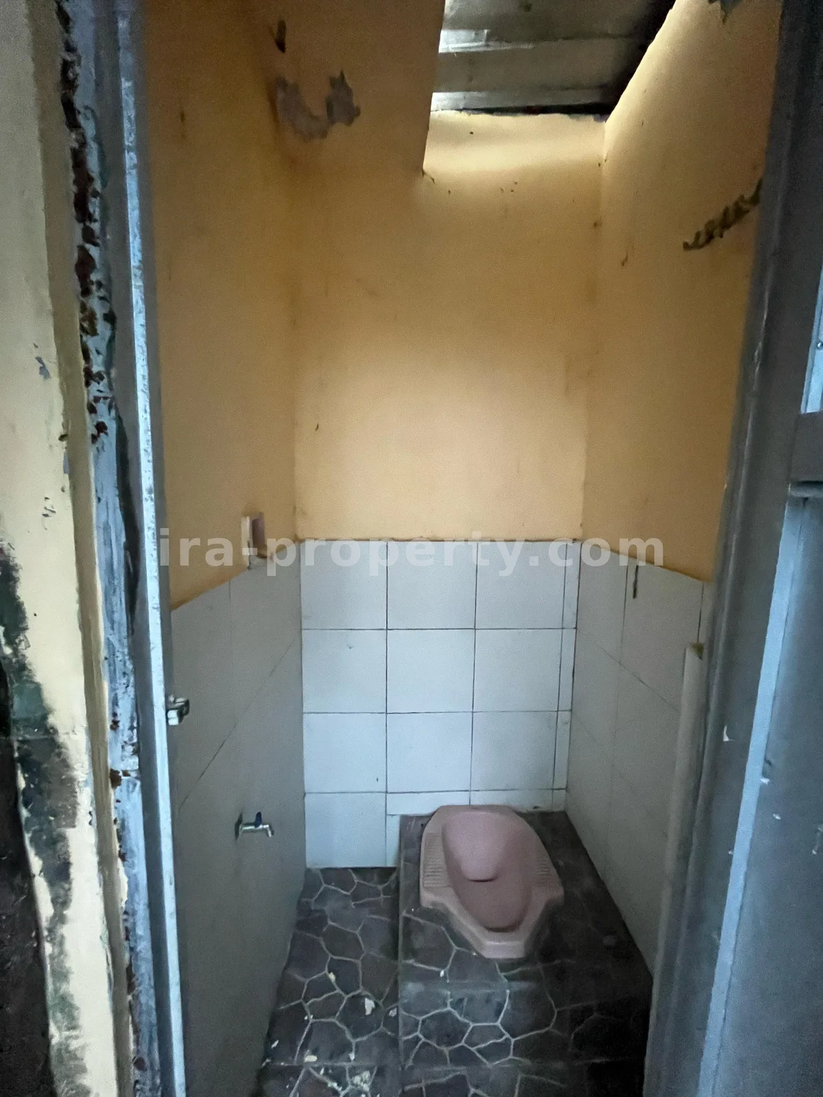 Cozy Home in Royal Mataram Complex, Lingkar, Mataram - 673 - 9