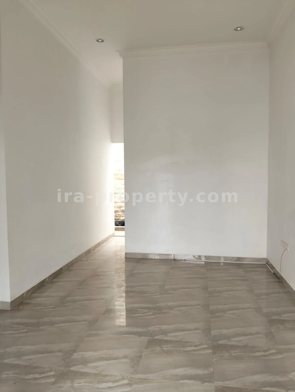 House for Sale in Griya Elen Residential Complex, Mataram - 646 - 4