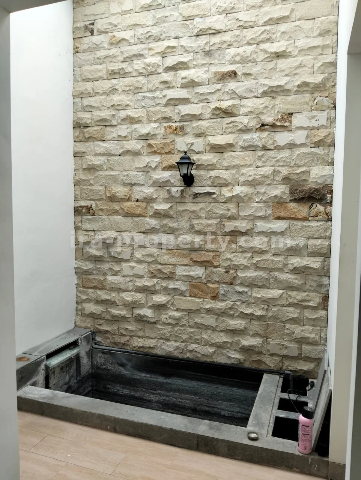 House for Sale in Griya Elen Residential Complex, Mataram - 646 - 7