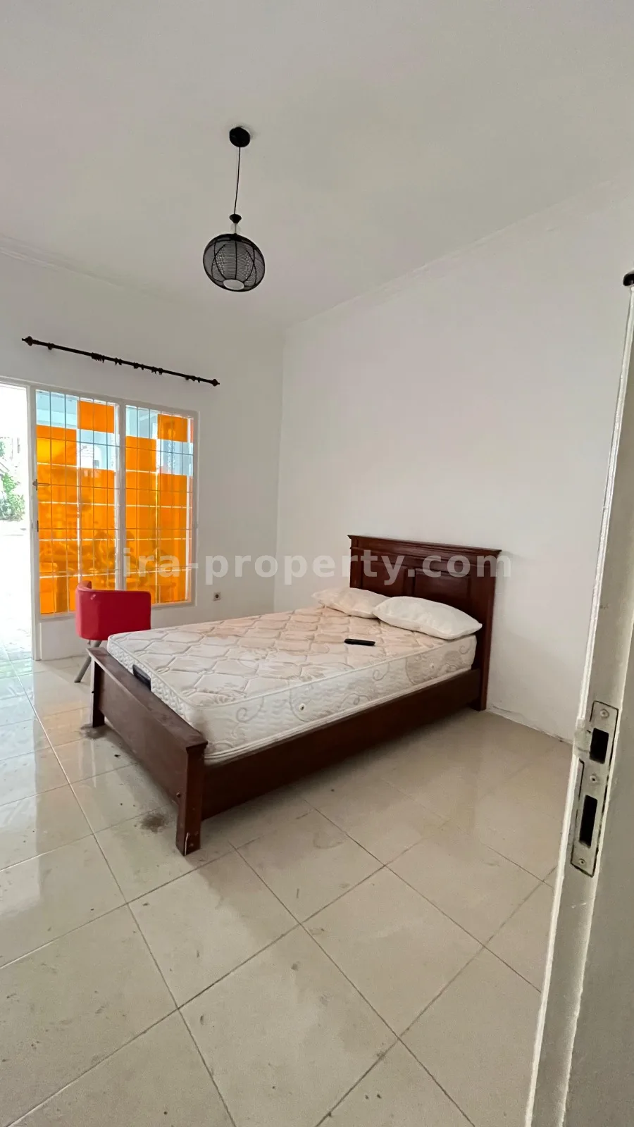 Rumah Dijual di Kompleks Meninting, Batulayar - 668 - 4