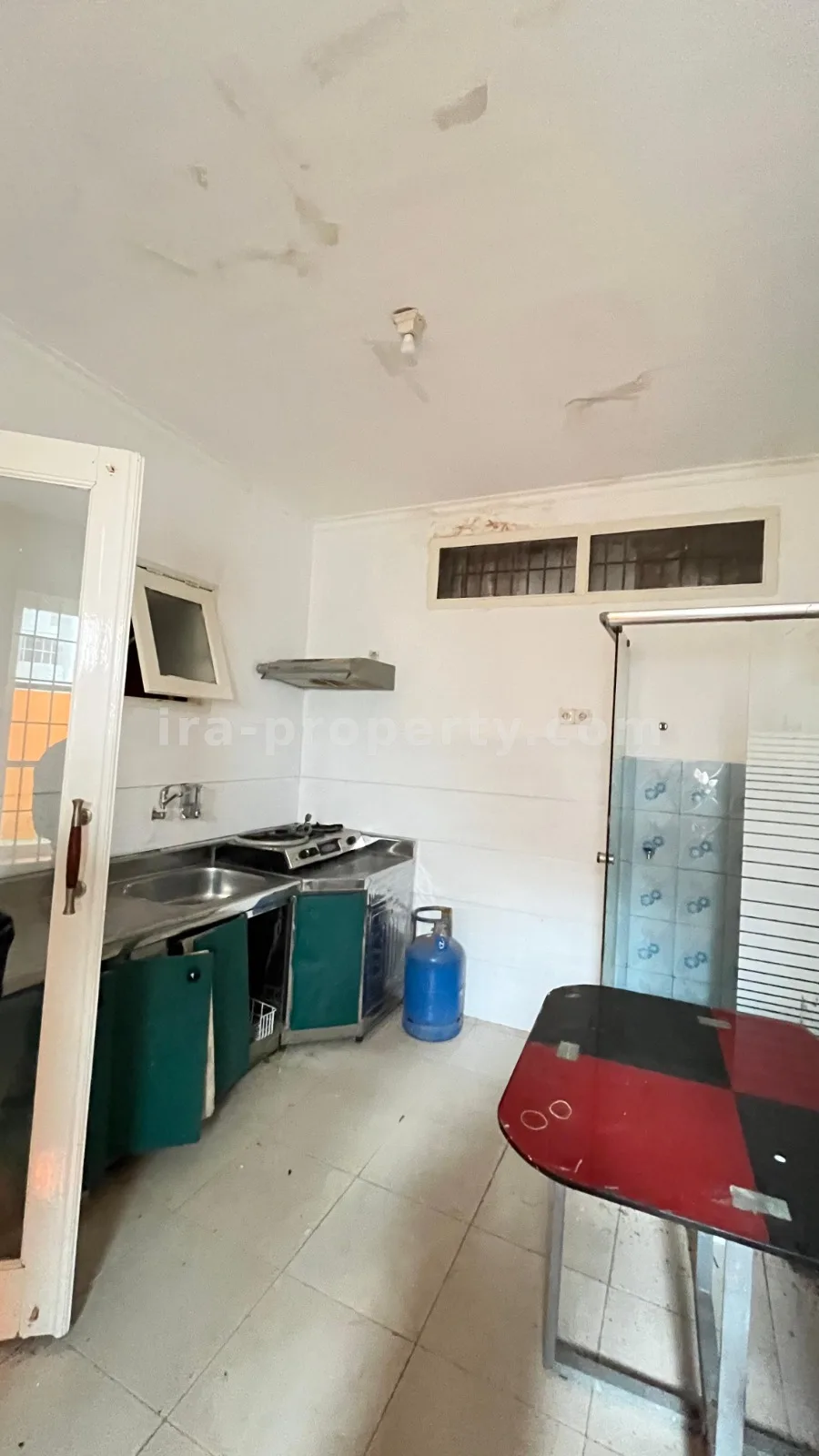 Rumah Dijual di Kompleks Meninting, Batulayar - 668 - 7