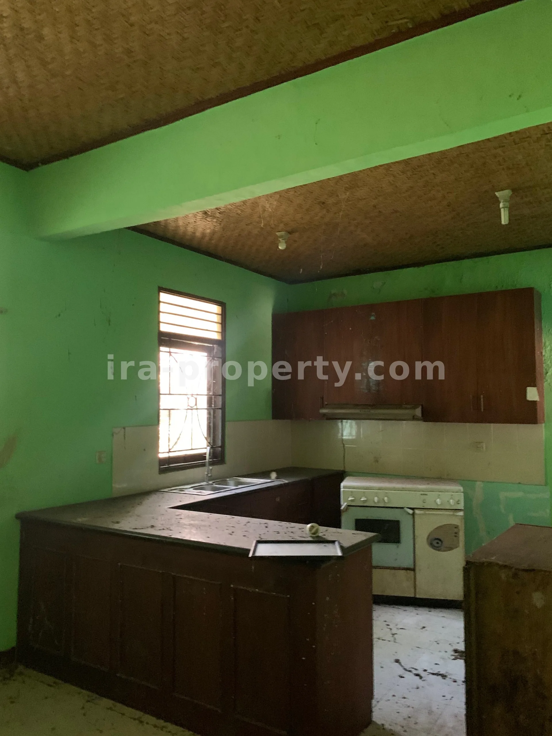 Tanah Dijual di Green Valley Complex, Senggigi - 432 - 8