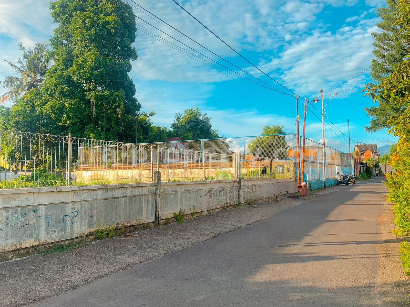 Tanah Dijual di Taman Baru, Mataram - 452 - 3