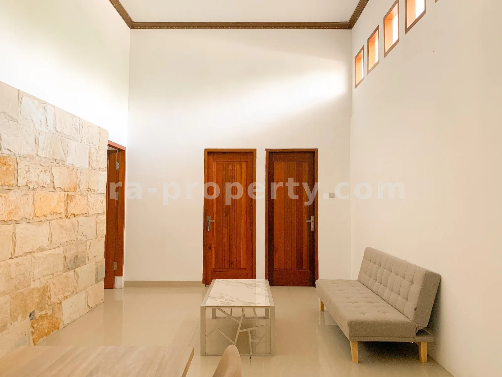 Rumah Mewah Dijual di Kompleks Udayana, Kota Mataram - 656 - 6