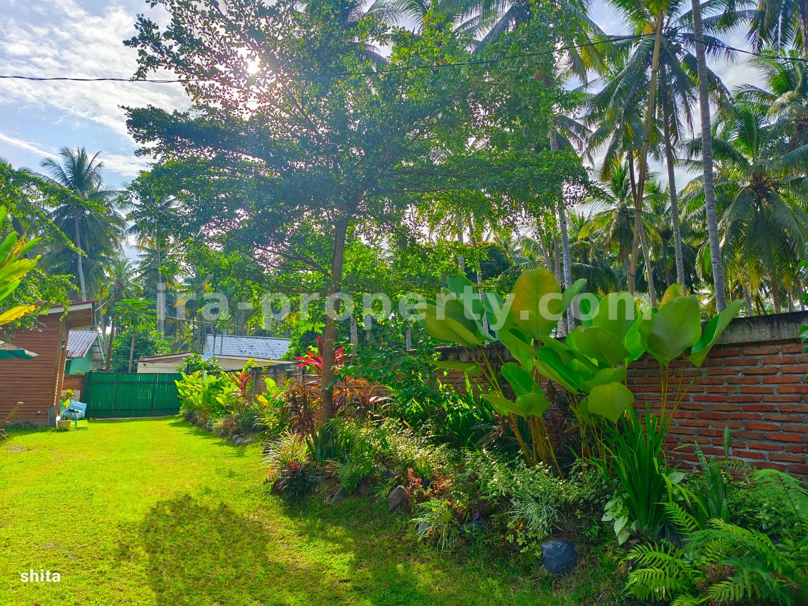 Luxury Villa for Sale in Tanjung, North Lombok - 439 - 17