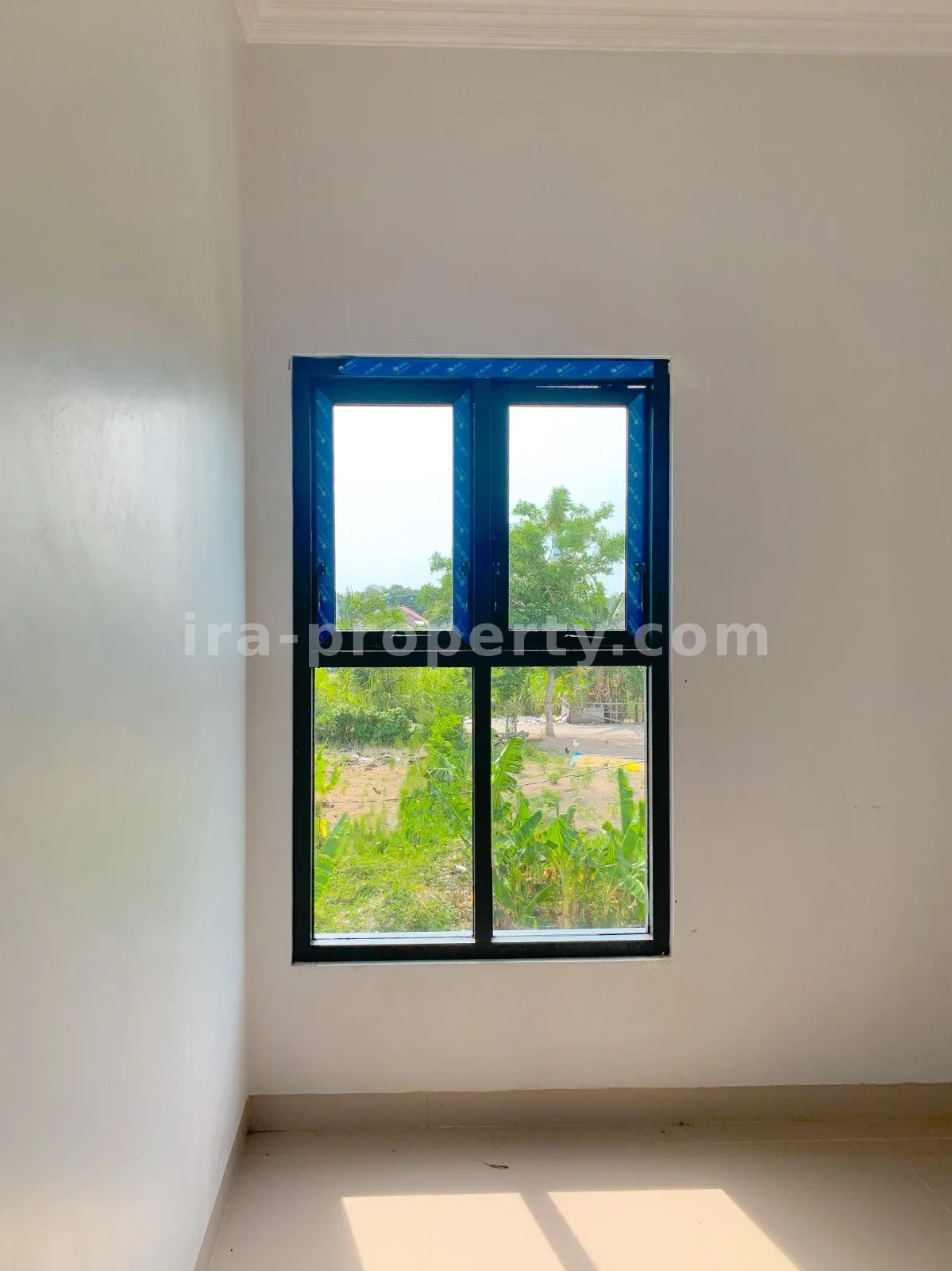 Rumah Baru 2 Lantai Dijual di Tembolak, Mataram - 669 - 10