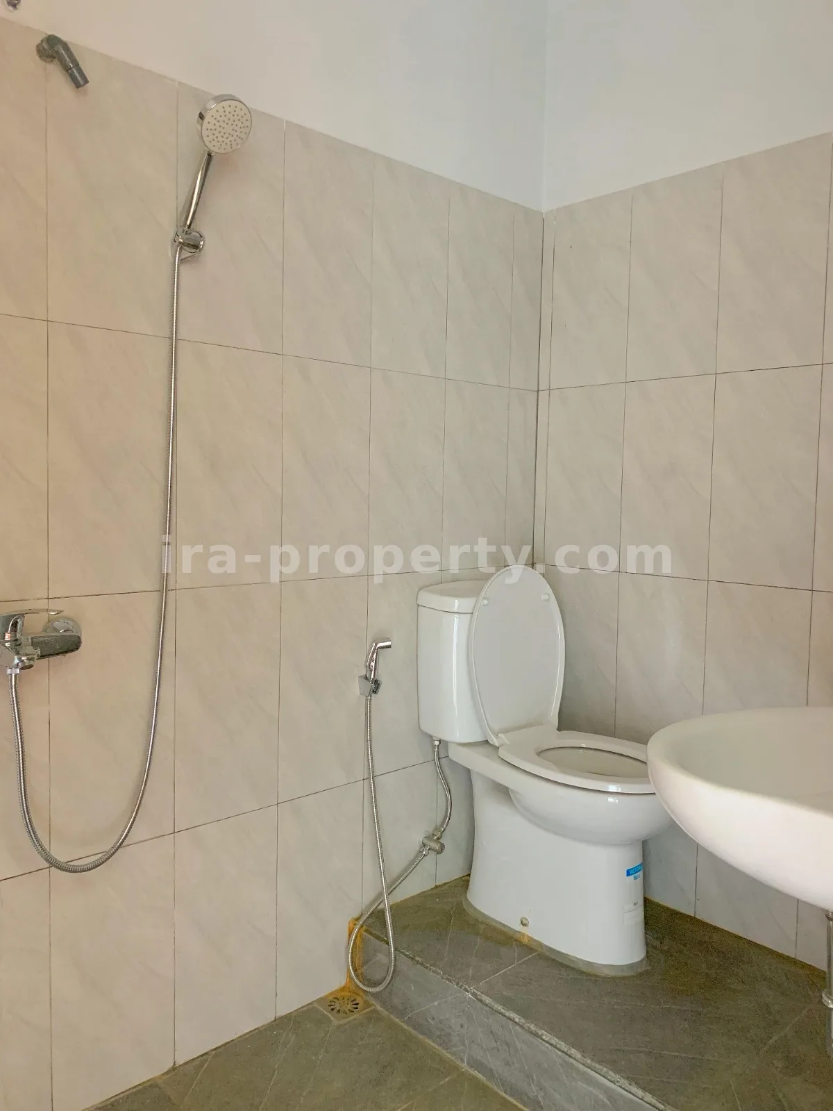 Rumah Baru 2 Lantai Dijual di Tembolak, Mataram - 669 - 6